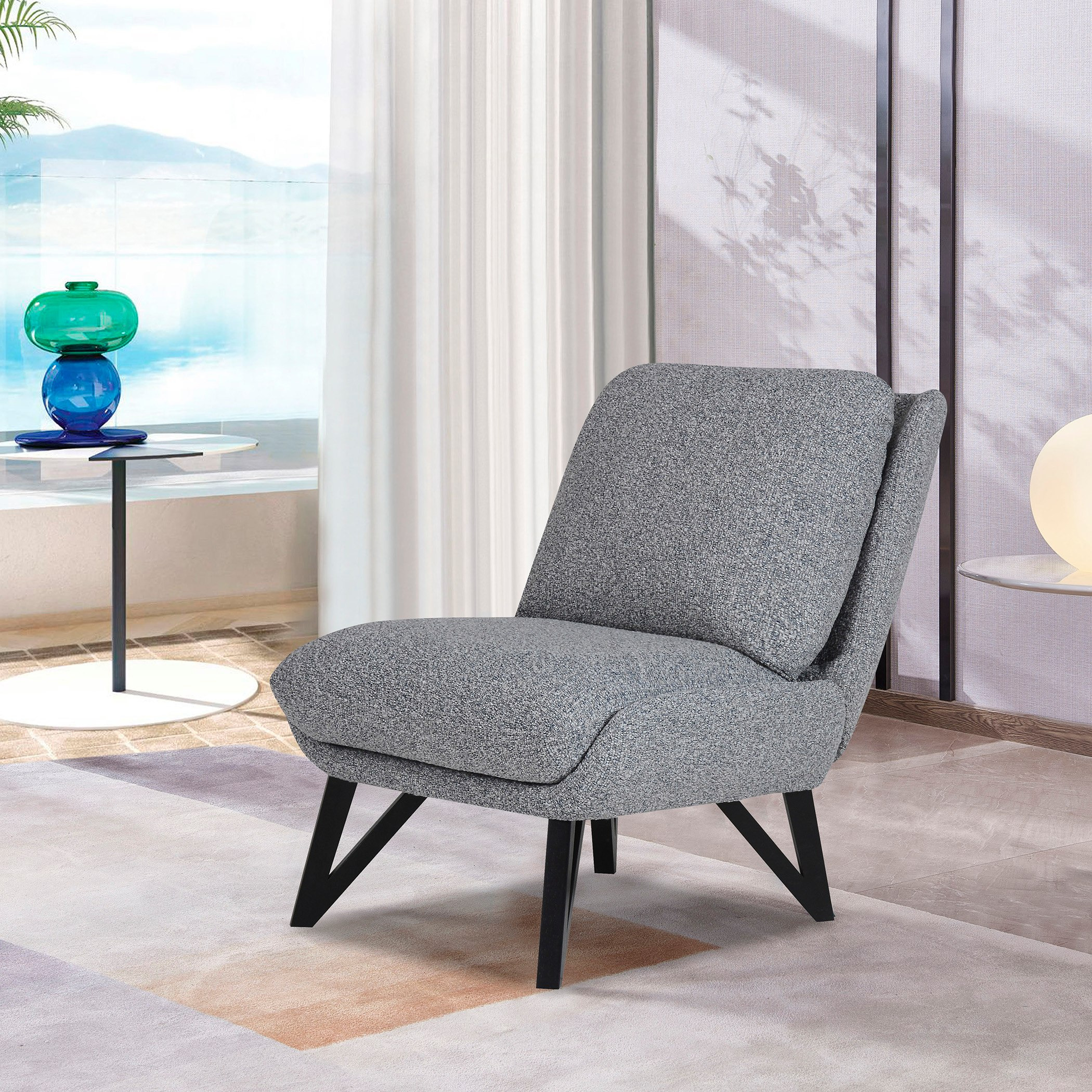 كرسي قماش فردي من سيفورا-hbxlivingroom-sofasandarmchairs-easychairs-image-1