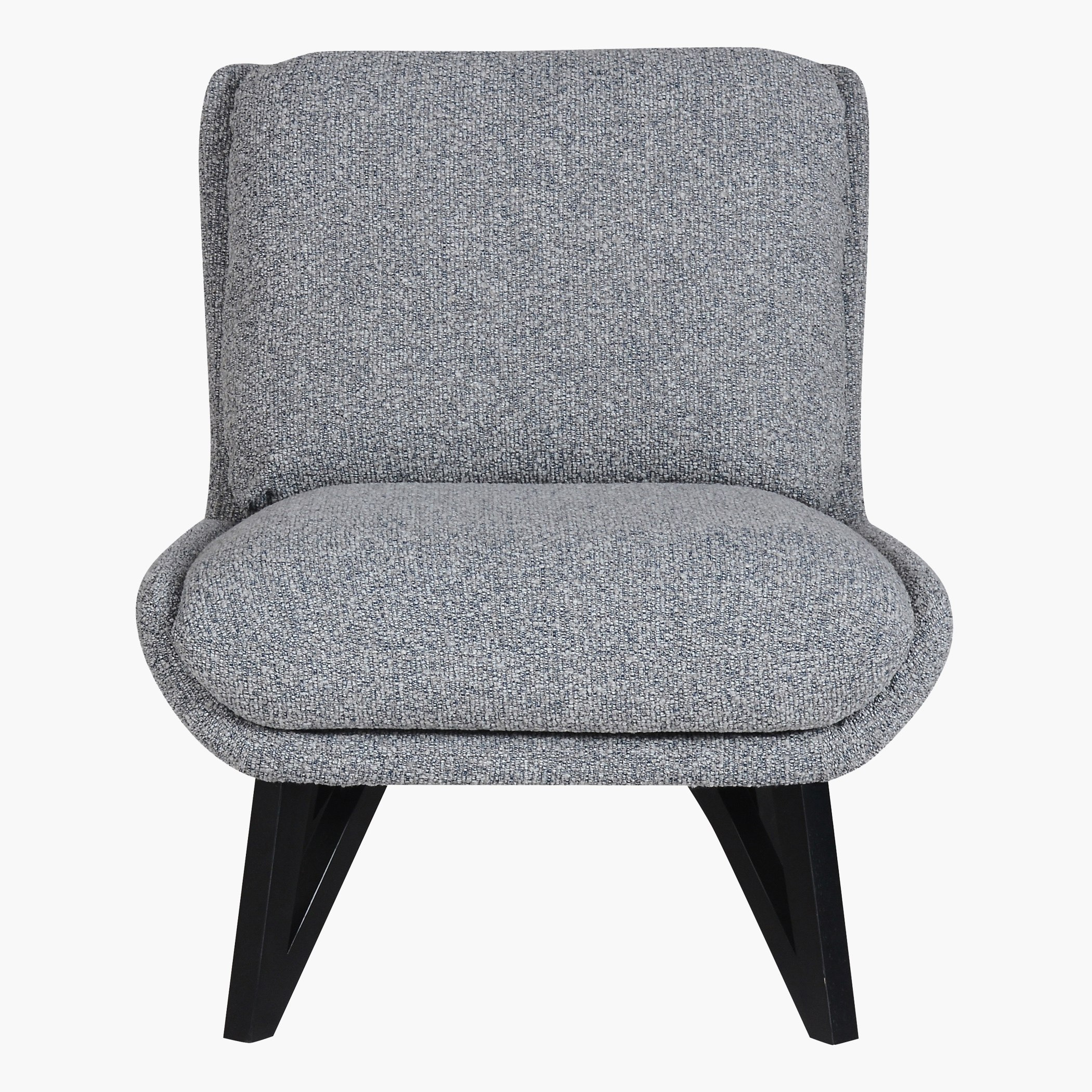 كرسي قماش فردي من سيفورا-hbxlivingroom-sofasandarmchairs-easychairs-image-2