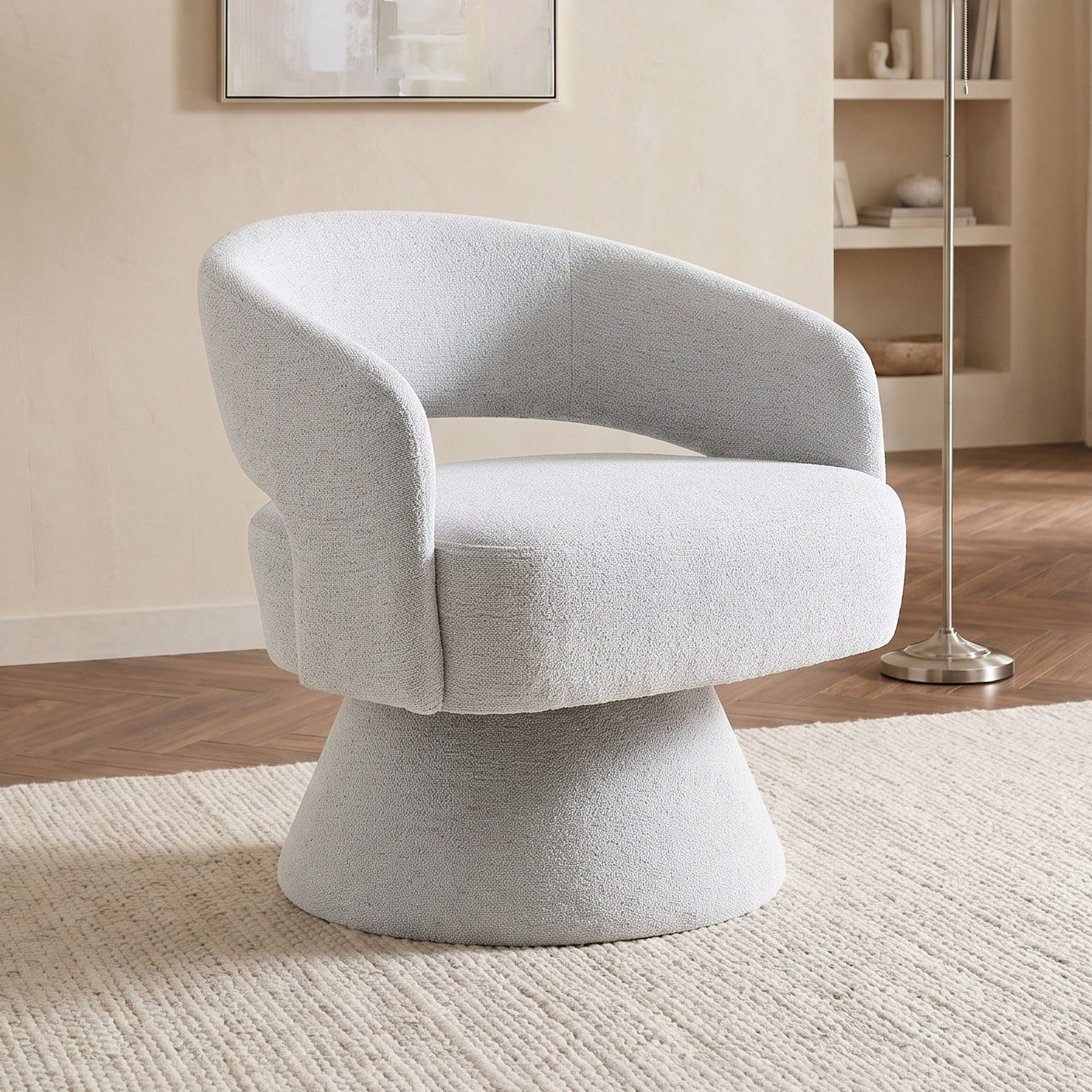 Sefora Fabric Accent Chair-hbxlivingroom-sofasandarmchairs-easychairs-image-2