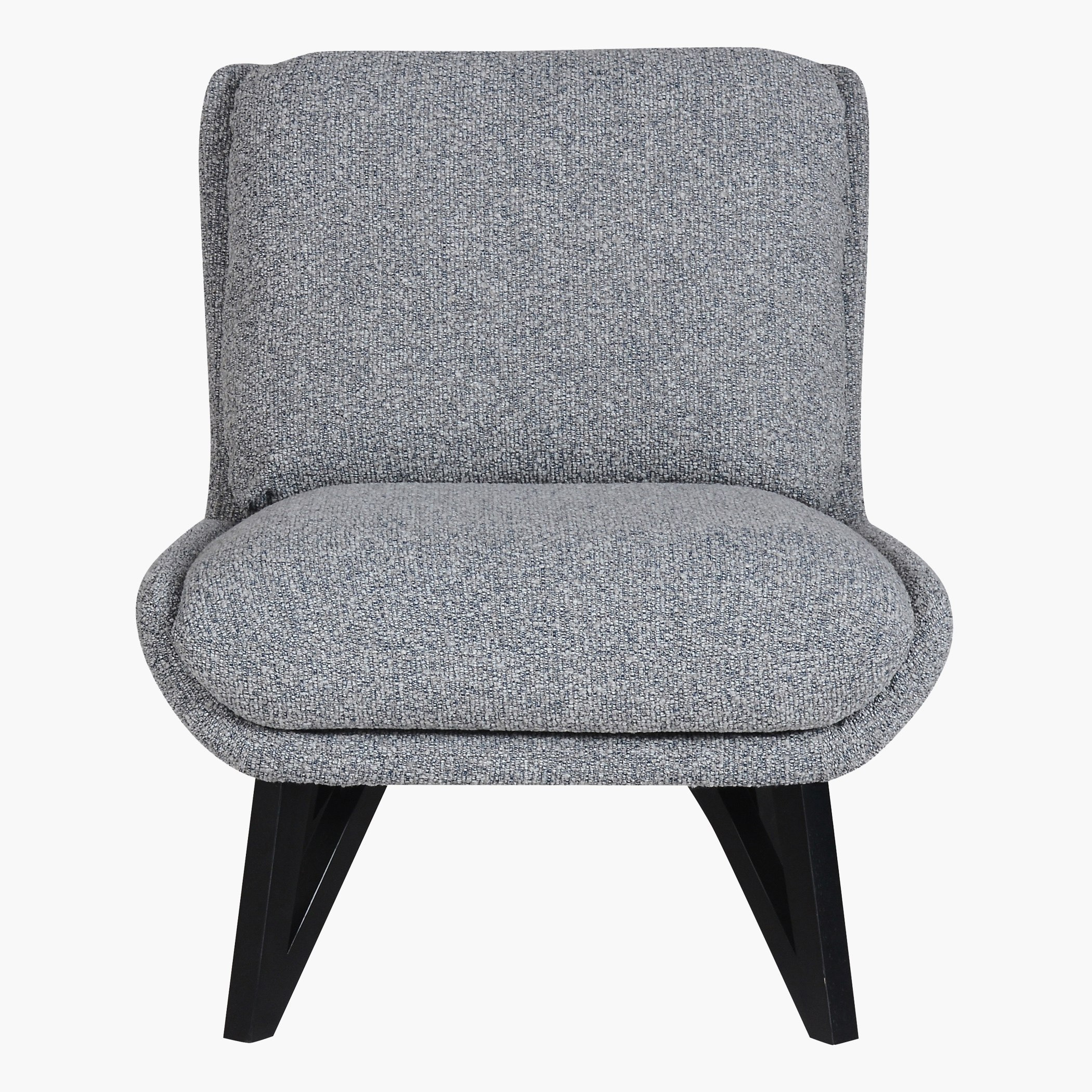 Sefora Fabric Accent Chair-hbxlivingroom-sofasandarmchairs-easychairs-image-3