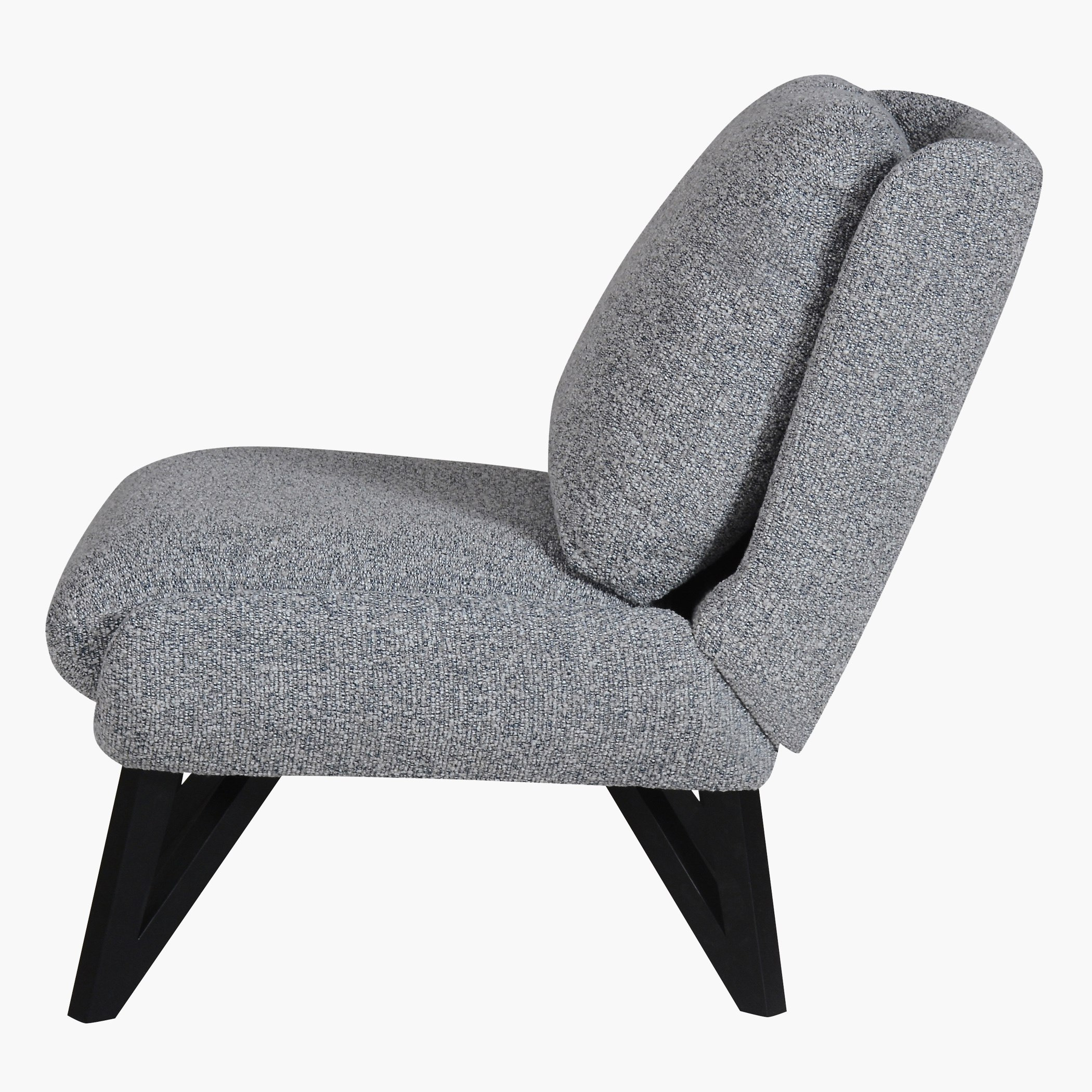 كرسي قماش فردي من سيفورا-hbxlivingroom-sofasandarmchairs-easychairs-image-6