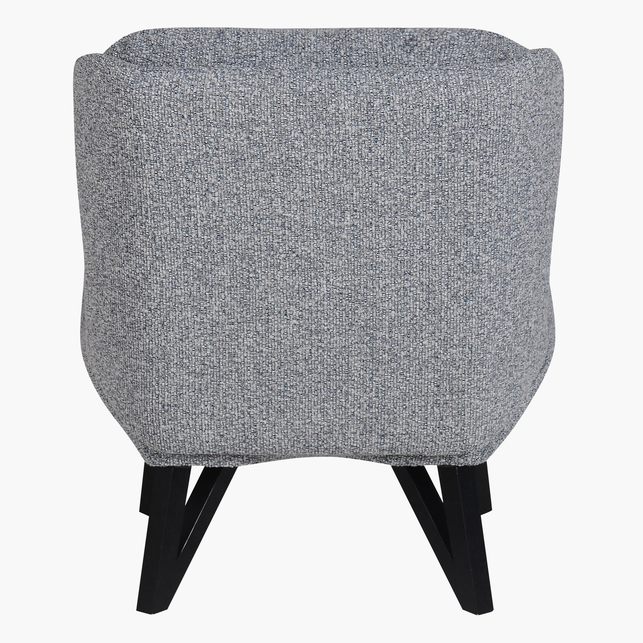 كرسي قماش فردي من سيفورا-hbxlivingroom-sofasandarmchairs-easychairs-image-7