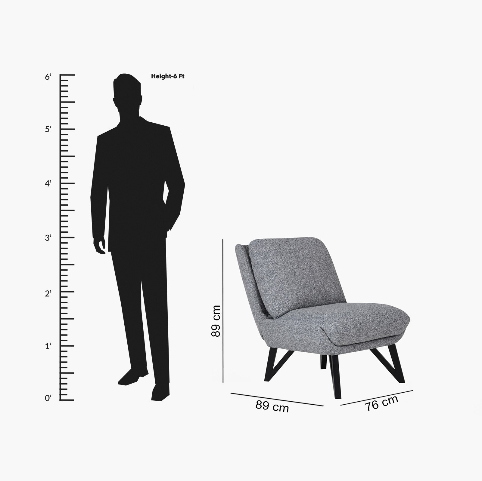 Sefora Fabric Accent Chair-hbxlivingroom-sofasandarmchairs-easychairs-image-9