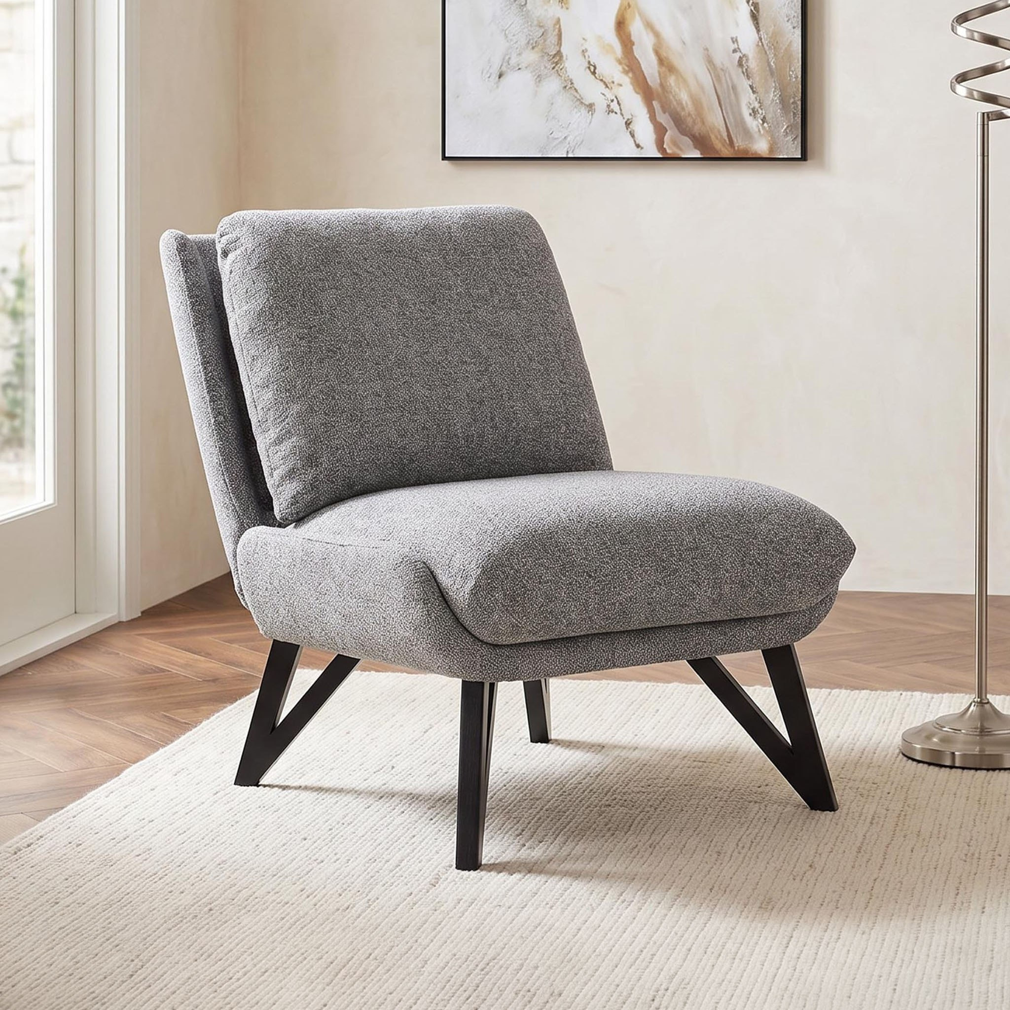 Sefora Fabric Accent Chair-hbxlivingroom-sofasandarmchairs-easychairs-image-7