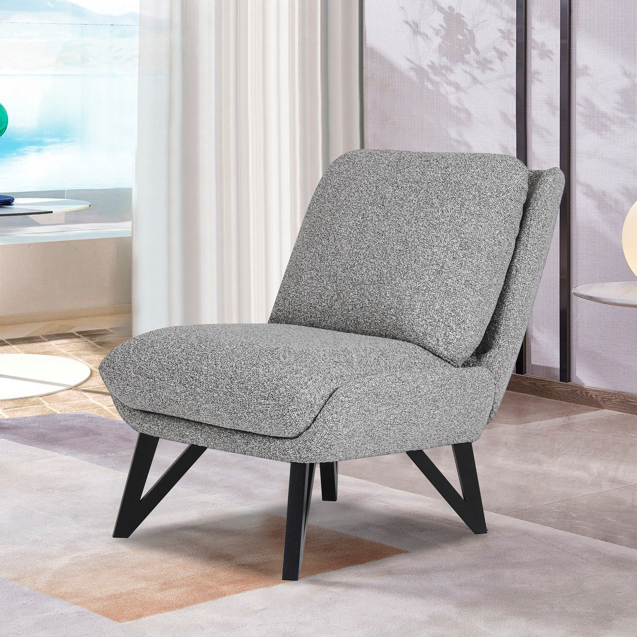 Sefora Fabric Accent Chair-hbxlivingroom-sofasandarmchairs-easychairs-image-8
