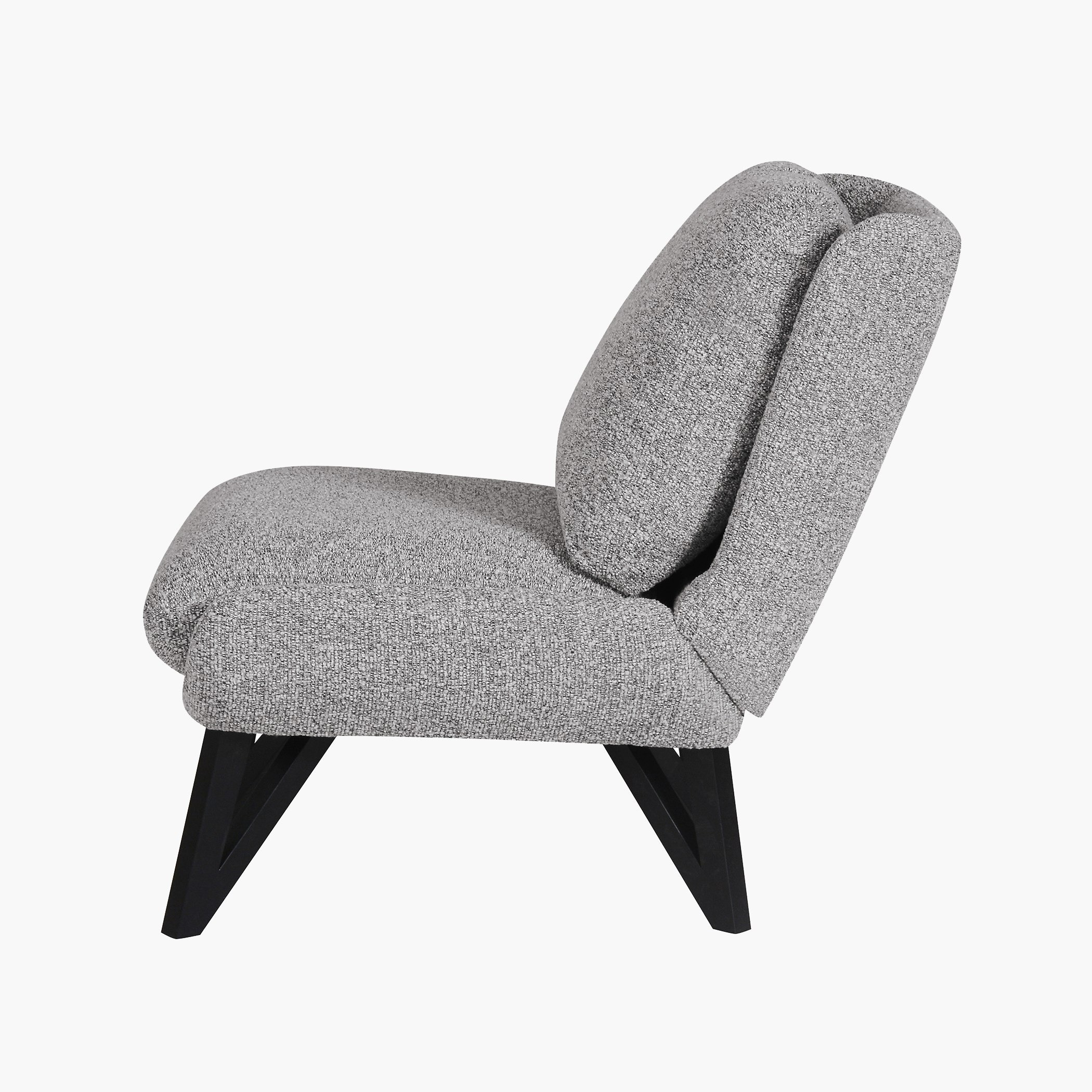 Sefora Fabric Accent Chair-hbxlivingroom-sofasandarmchairs-easychairs-image-2