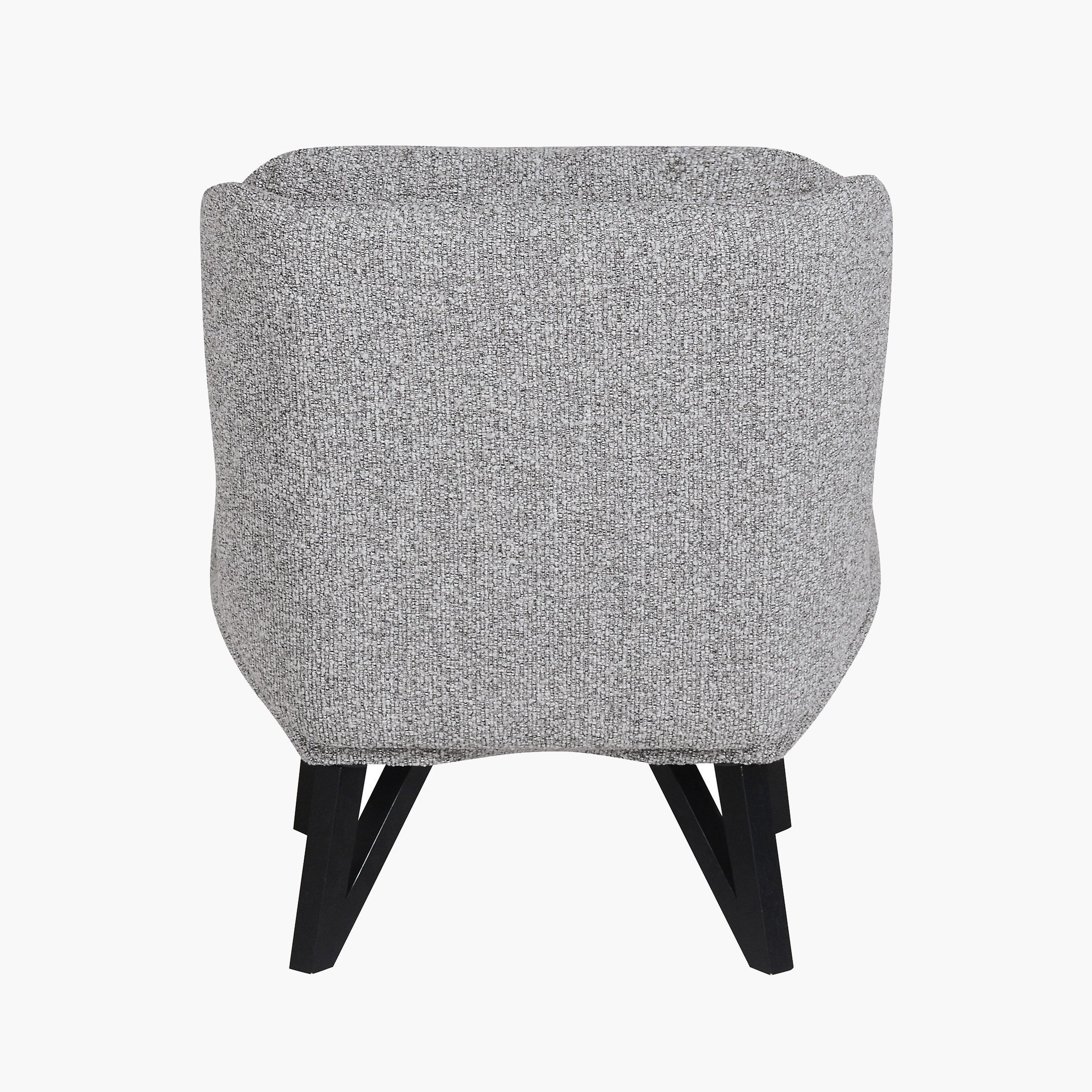 Sefora Fabric Accent Chair-hbxlivingroom-sofasandarmchairs-easychairs-image-3