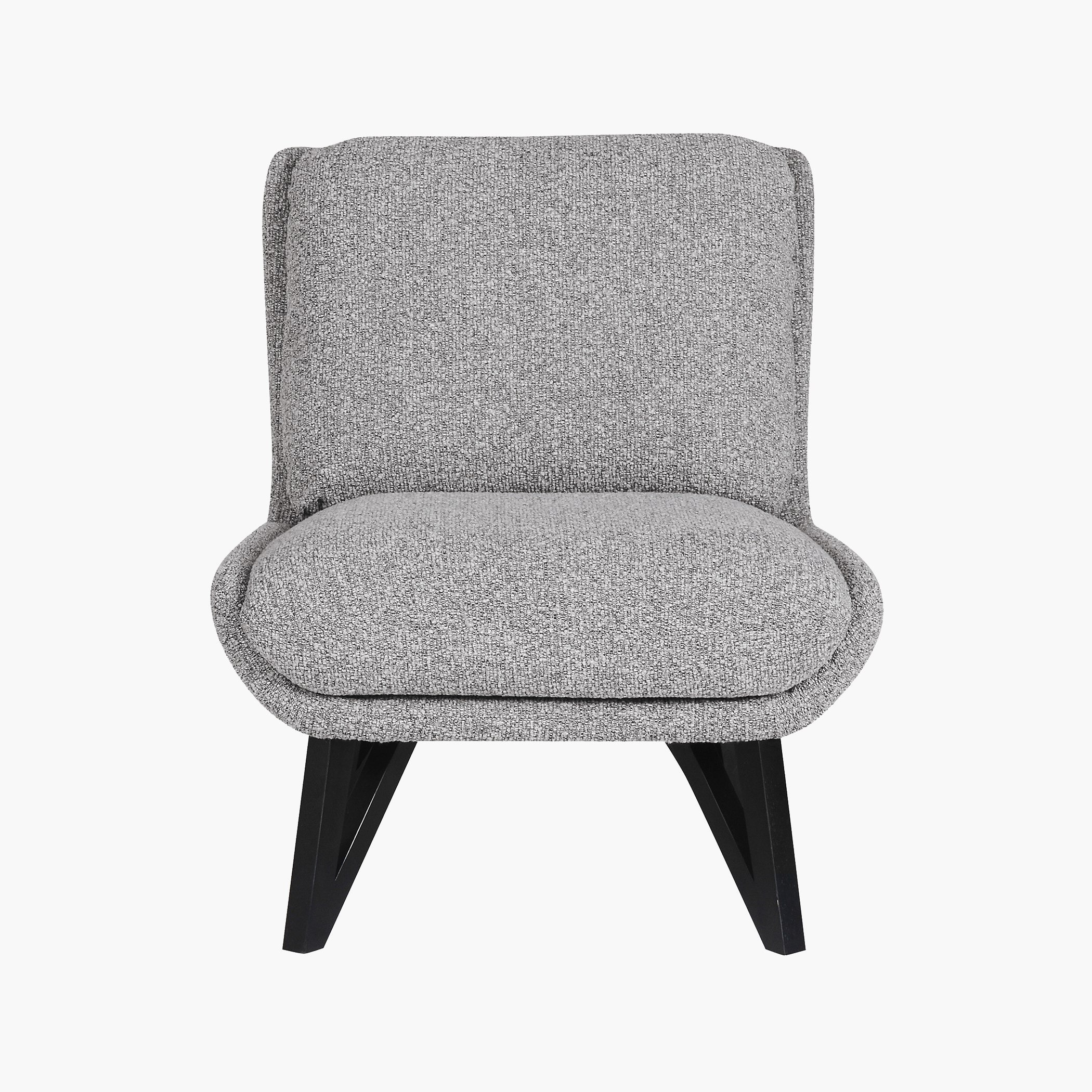 Sefora Fabric Accent Chair-hbxlivingroom-sofasandarmchairs-easychairs-image-4