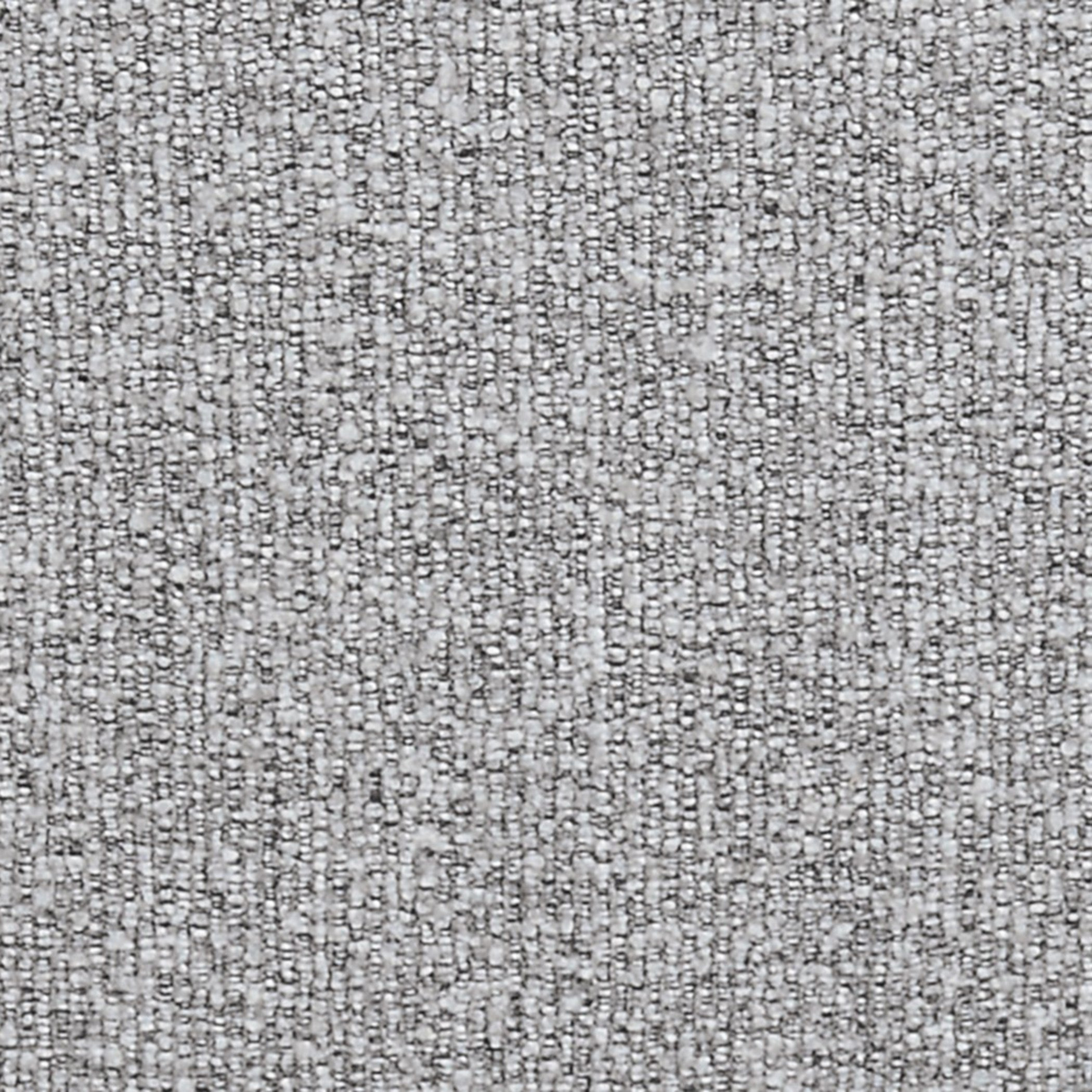 Sefora Fabric Accent Chair-hbxlivingroom-sofasandarmchairs-easychairs-image-5