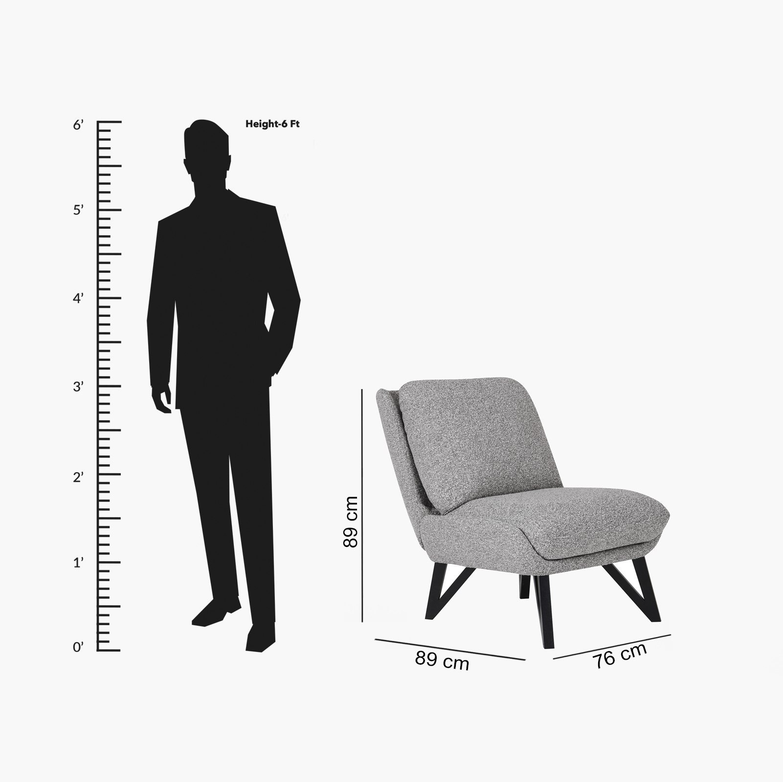 Sefora Fabric Accent Chair-hbxlivingroom-sofasandarmchairs-easychairs-image-6