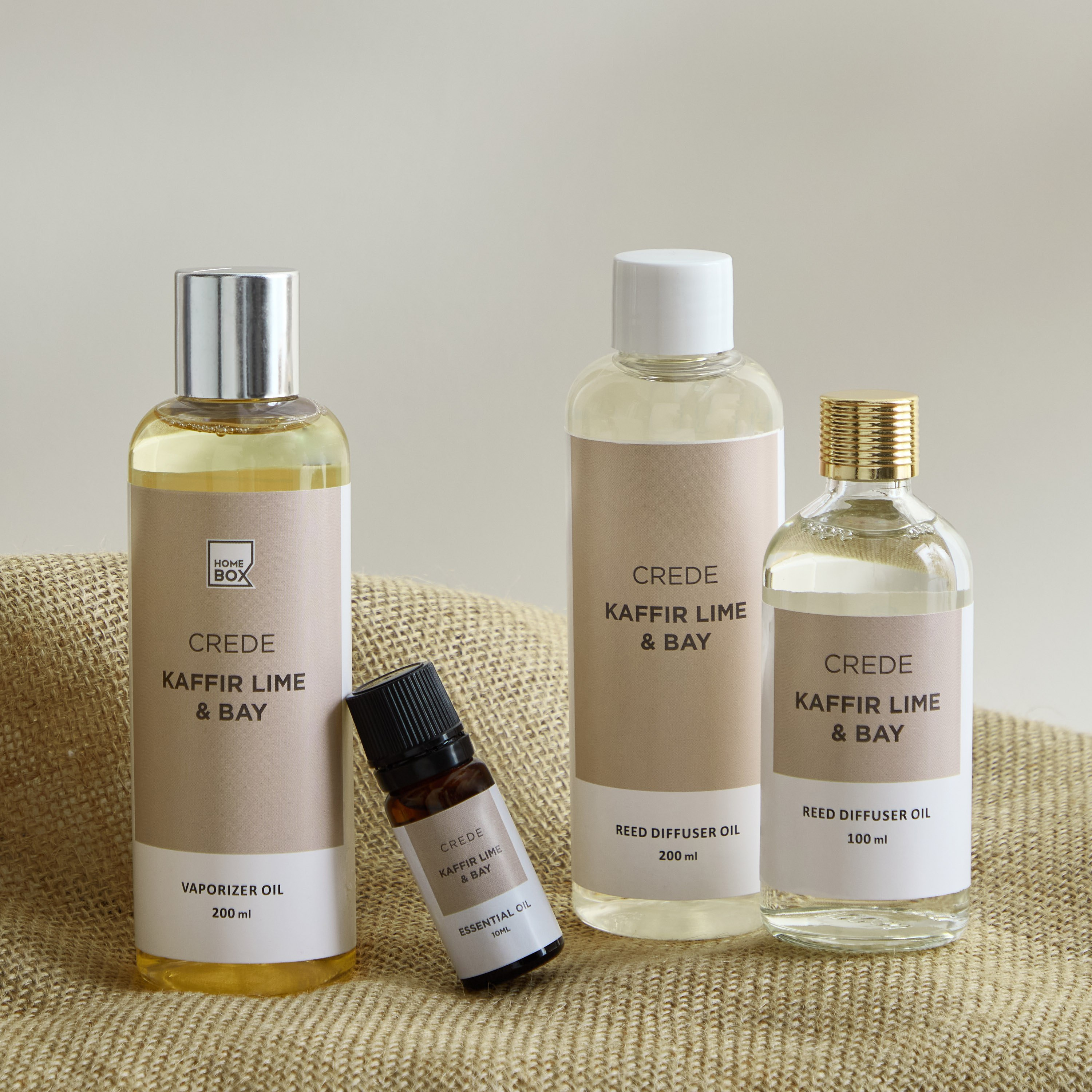زيت عطري كافير لايم آند باي من كريد - 10 مل-PROMO_HB_AE_B2G2_011025-image-4
