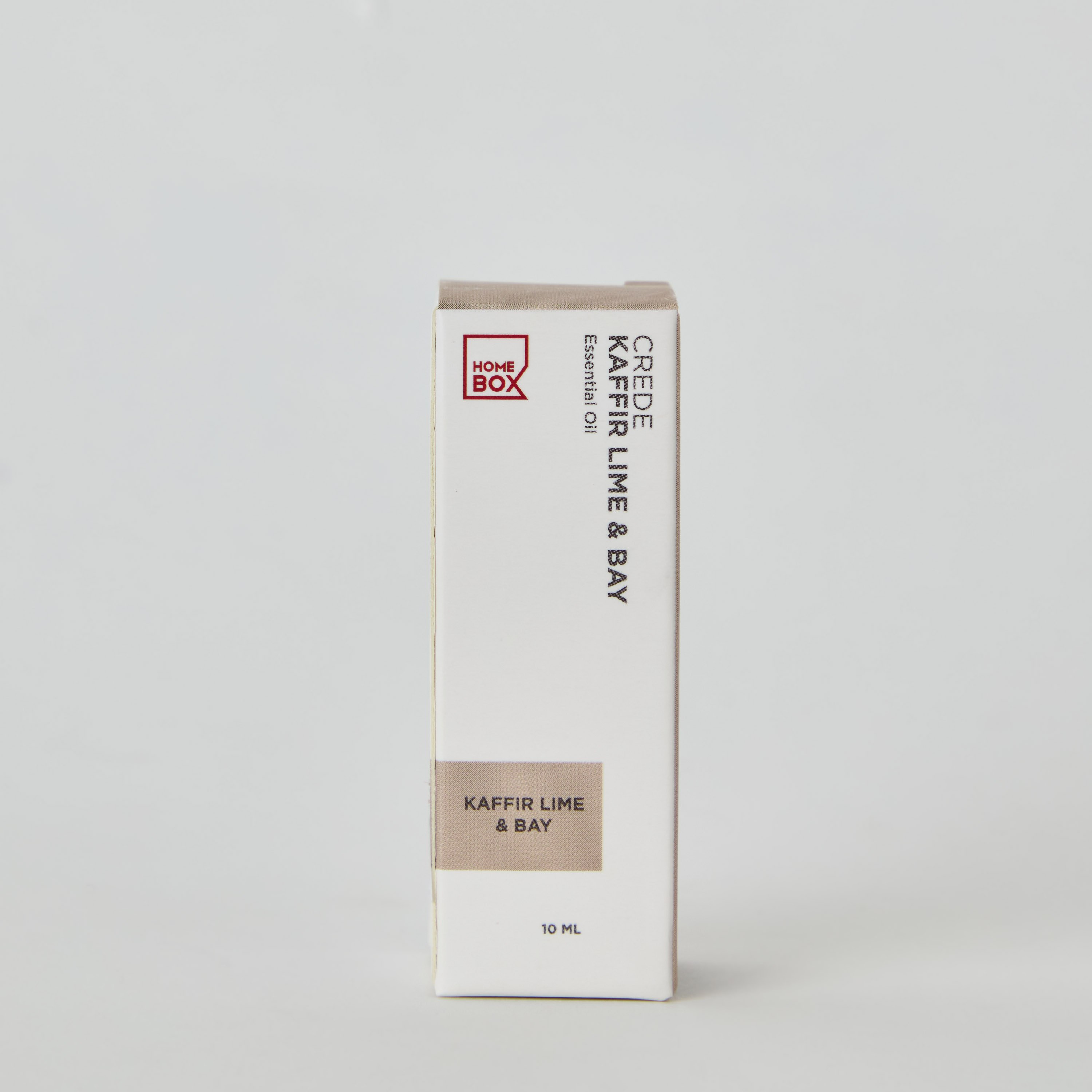 زيت عطري كافير لايم آند باي من كريد - 10 مل-PROMO_HB_AE_B2G2_011025-image-5