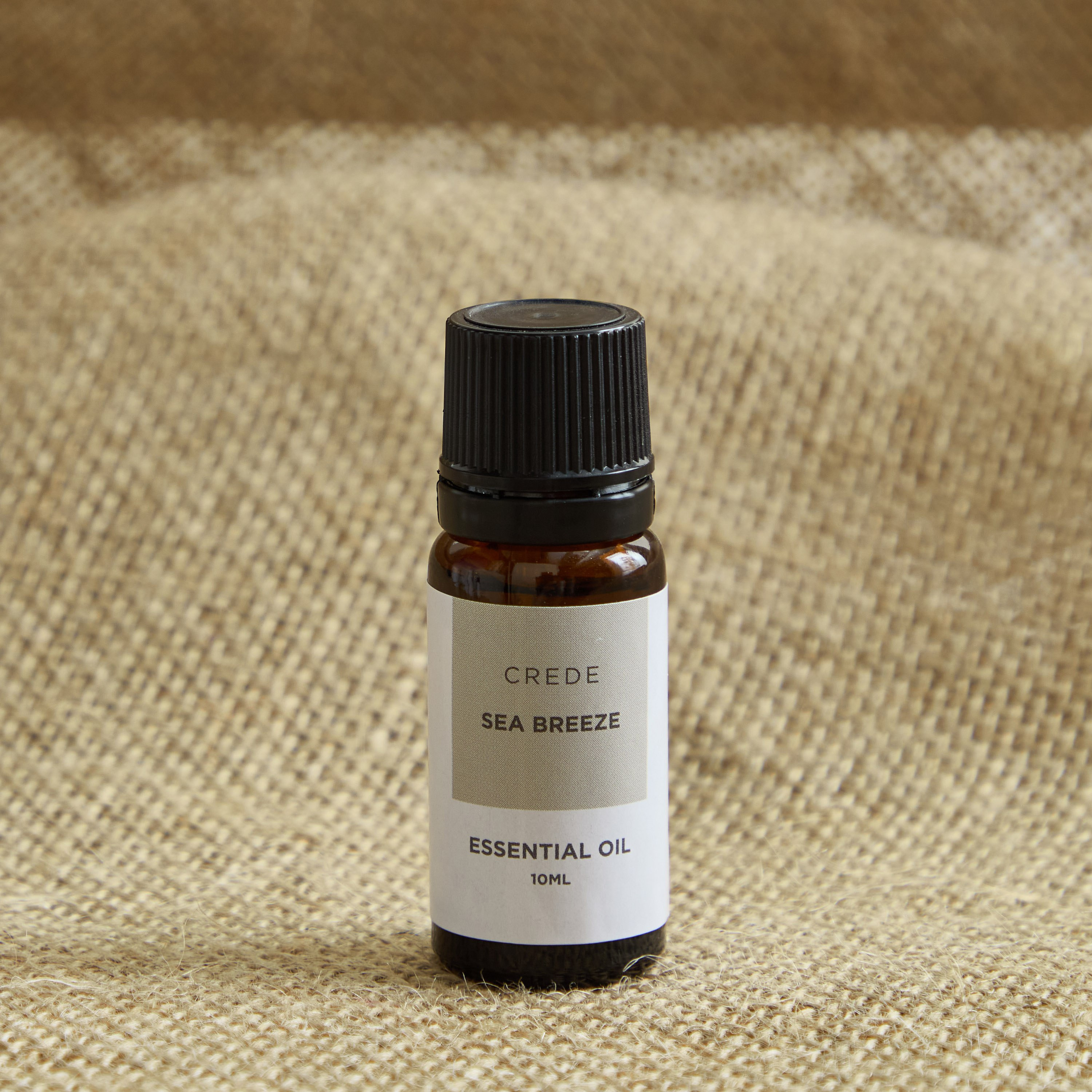 زيت عطري سي بريز من كريد - 10 مل-hbxhomeware-hbxdecorandfurnishings-image-1