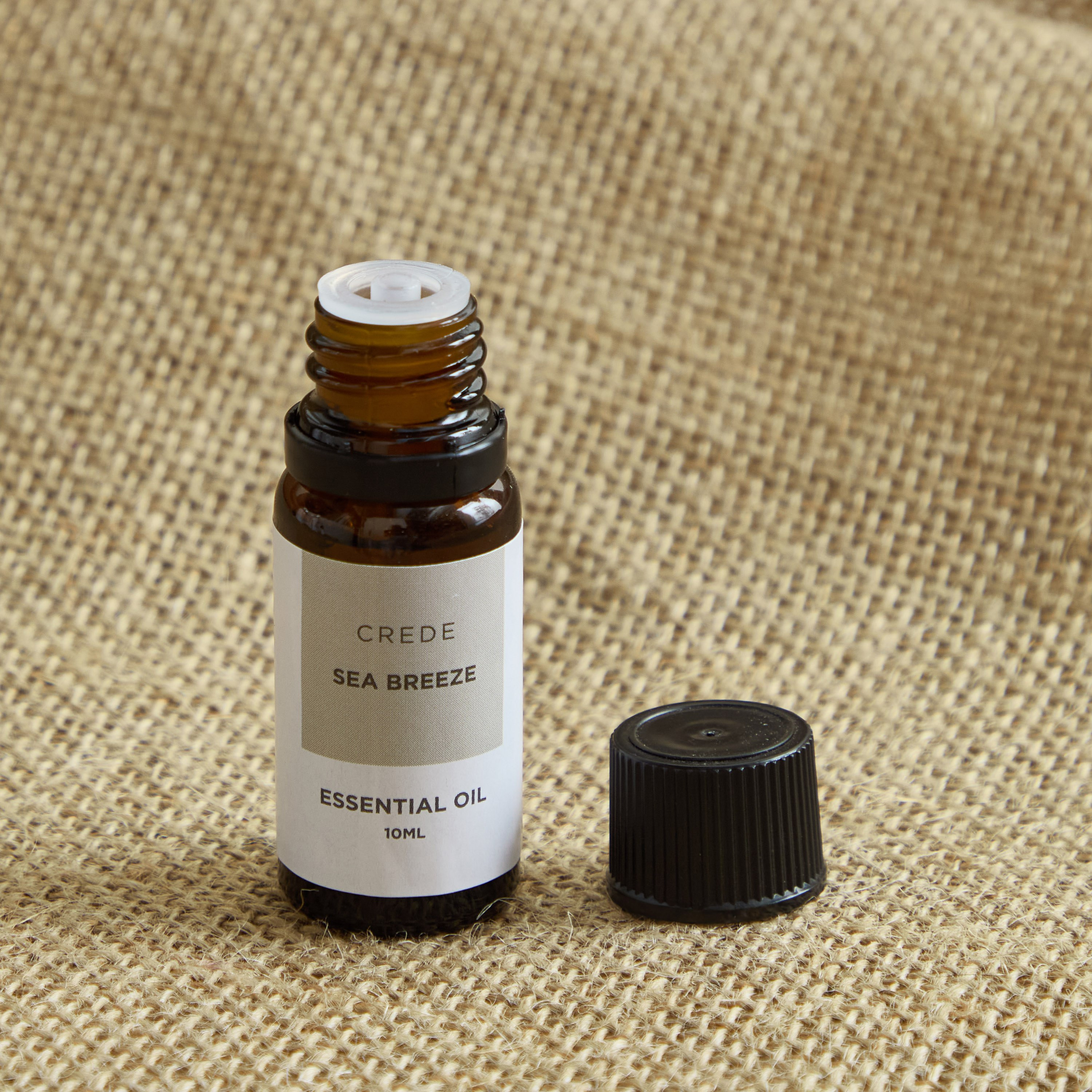 زيت عطري سي بريز من كريد - 10 مل-hbxhomeware-hbxdecorandfurnishings-image-2