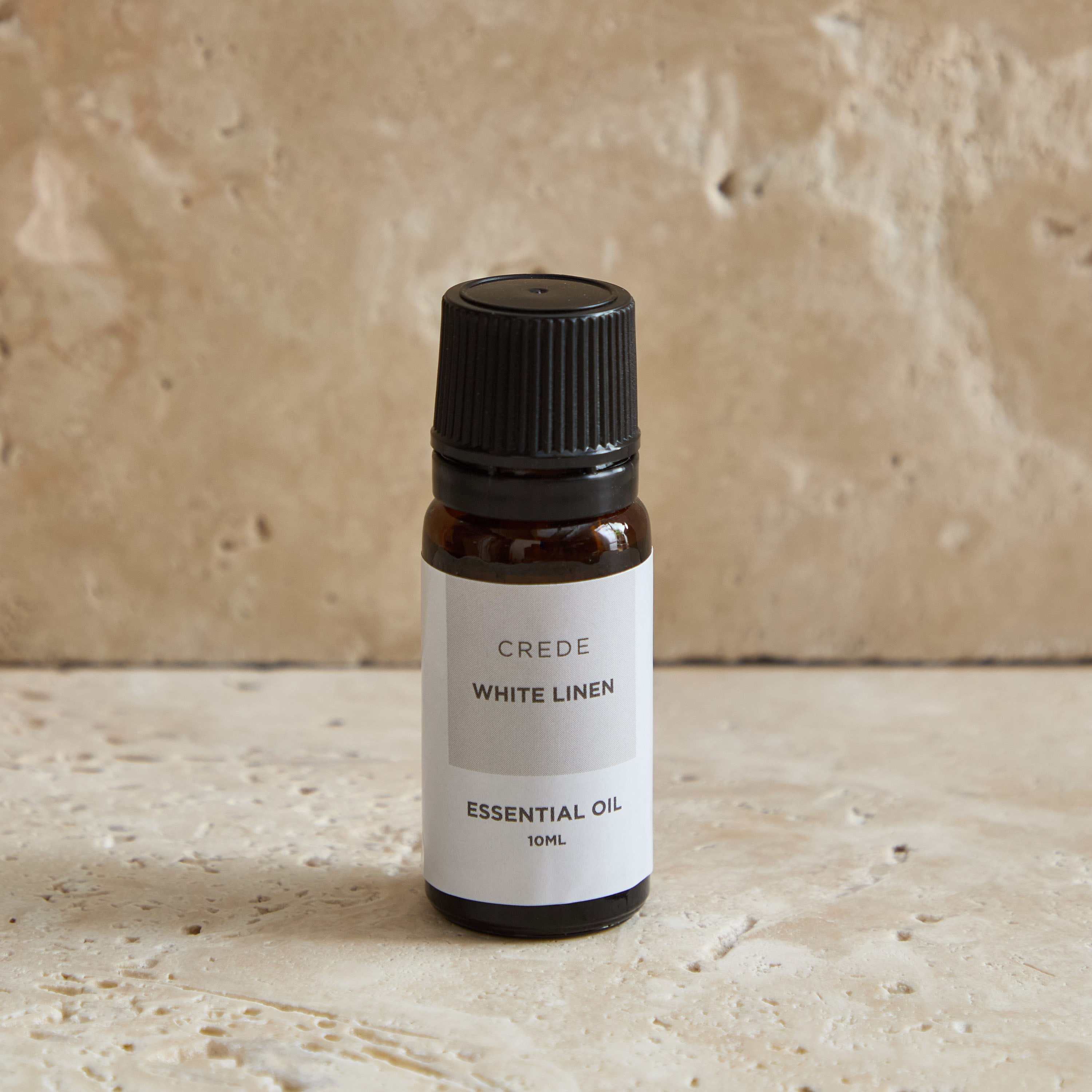 زيت عطري برائحة الكتان الأبيض من كريد - 10 مل-PROMO_HB_AE_B1G1_250925-image-1