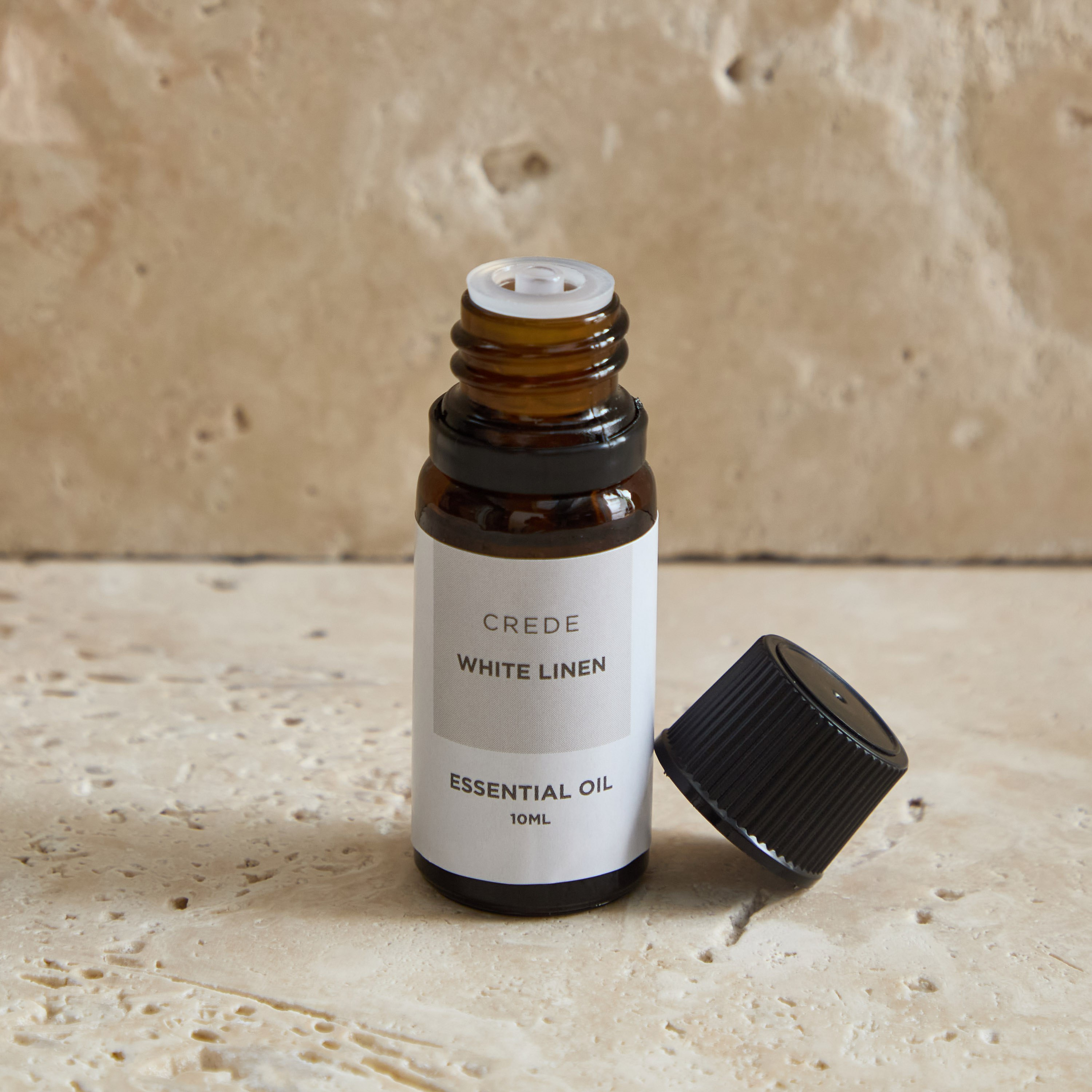 زيت عطري برائحة الكتان الأبيض من كريد - 10 مل-PROMO_HB_AE_B1G1_250925-image-2