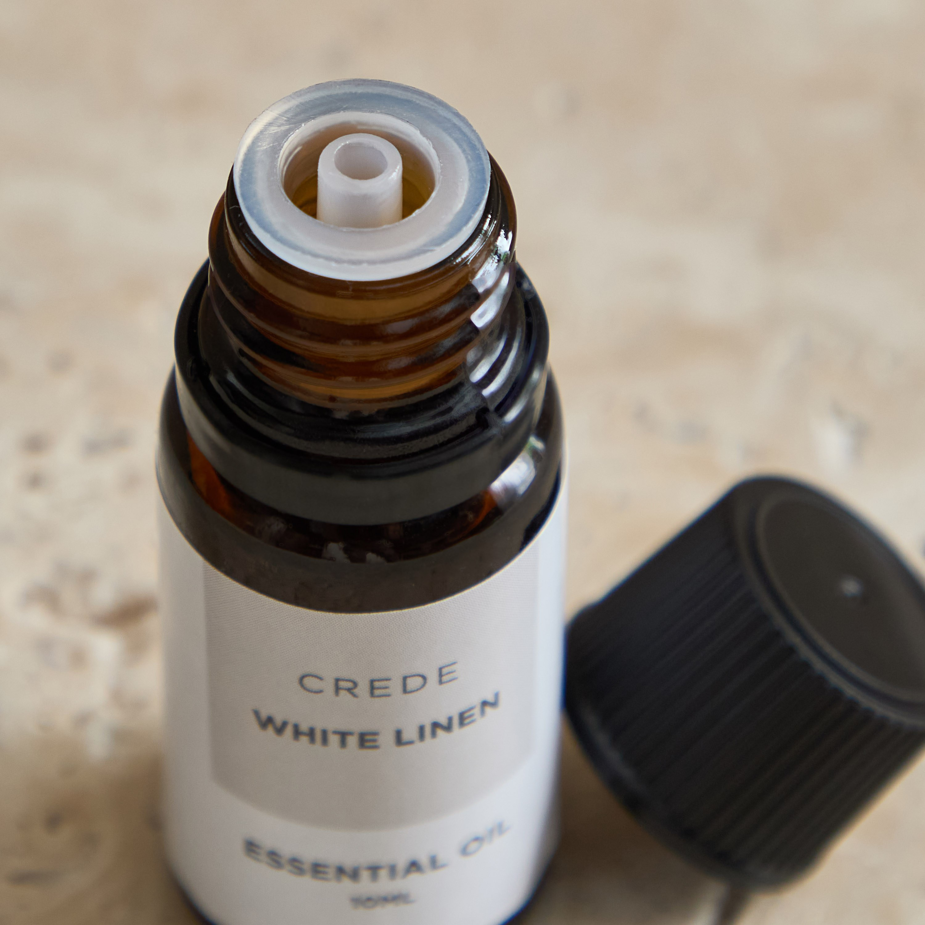 زيت عطري برائحة الكتان الأبيض من كريد - 10 مل-PROMO_HB_AE_B1G1_250925-image-3