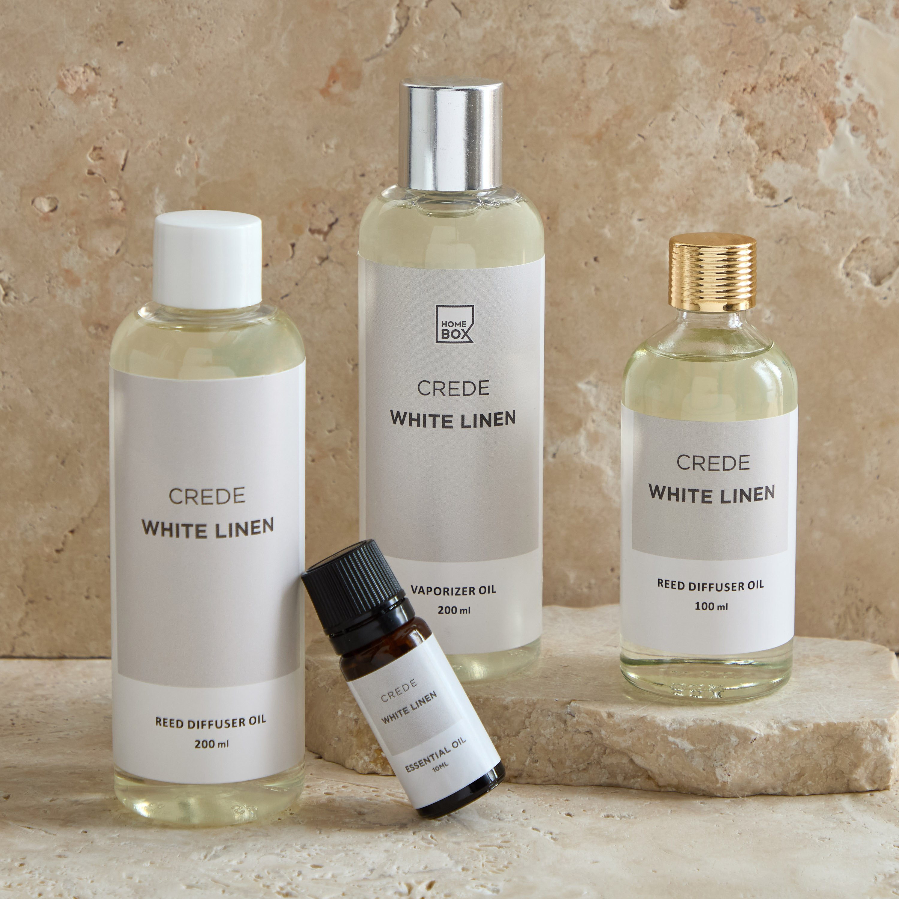 زيت عطري برائحة الكتان الأبيض من كريد - 10 مل-PROMO_HB_AE_B1G1_250925-image-4