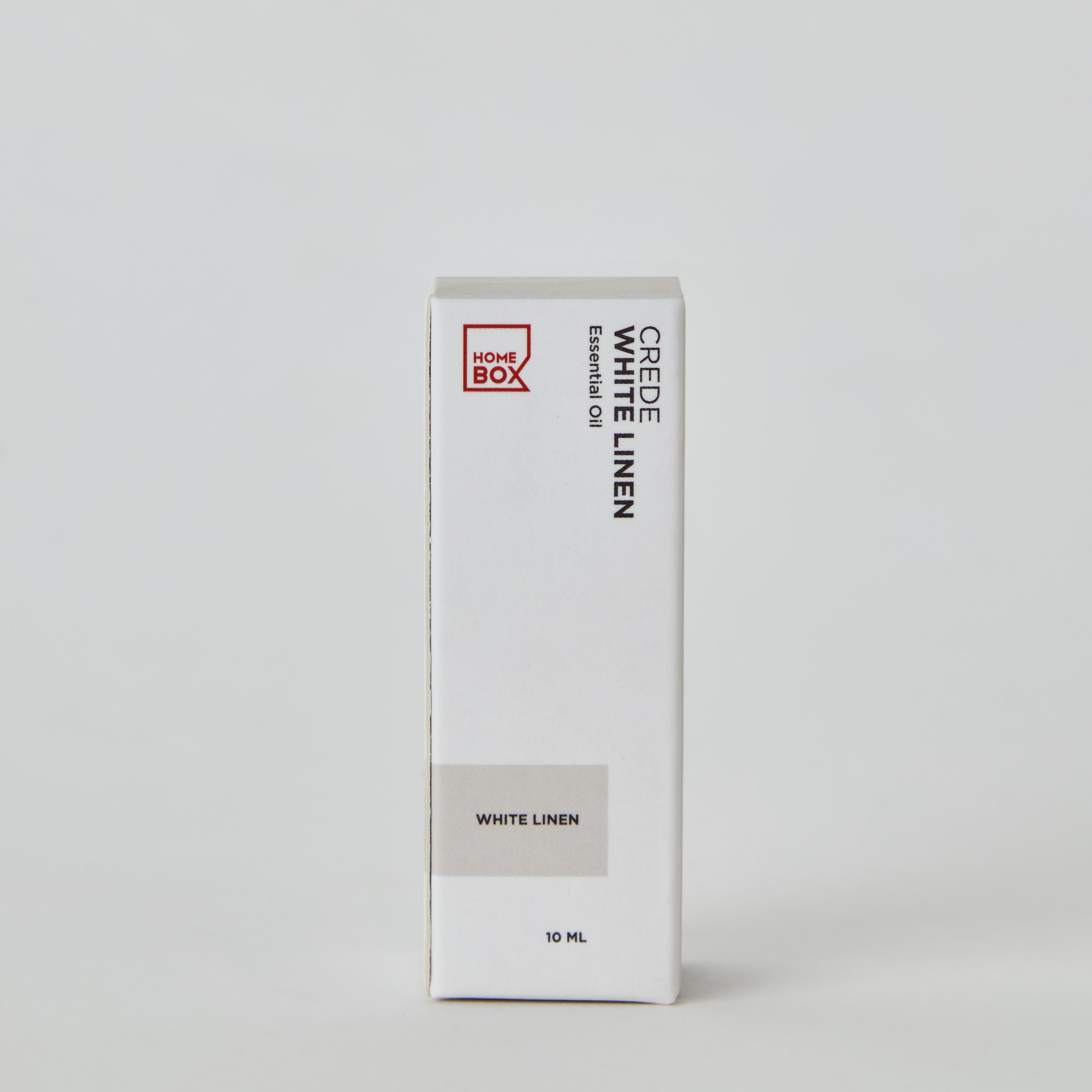 زيت عطري برائحة الكتان الأبيض من كريد - 10 مل-PROMO_HB_AE_B1G1_250925-image-5