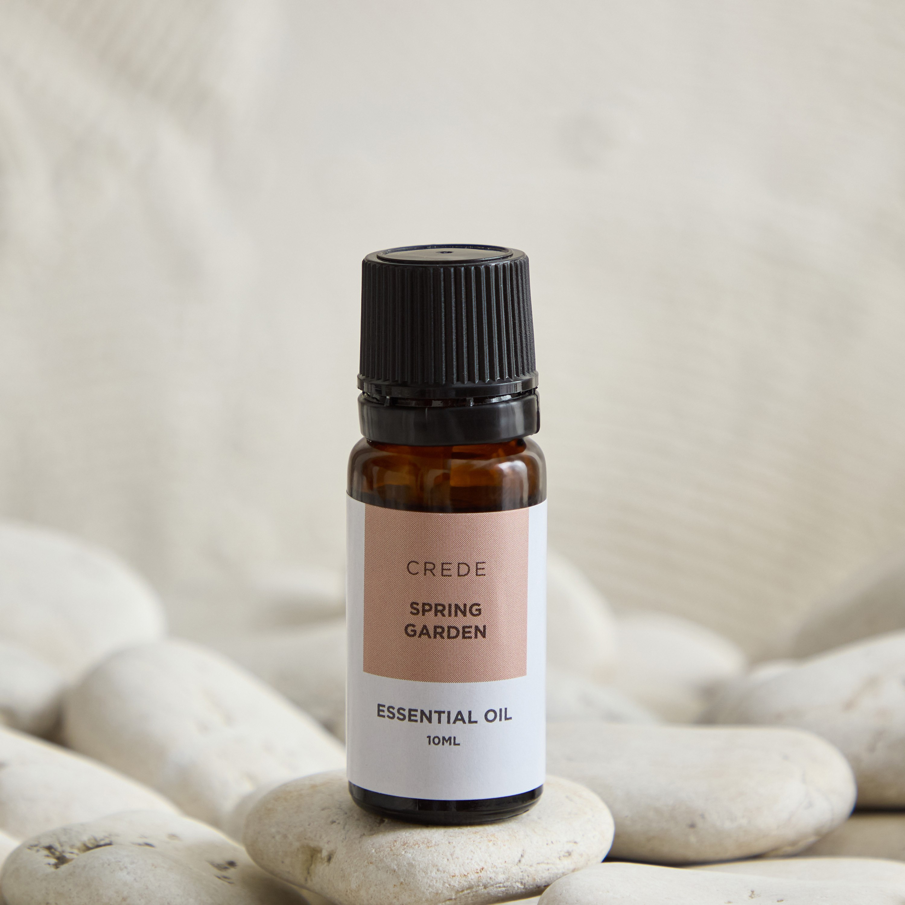 زيت عطري سبرينج جاردن من كريد - 10 مل-PROMO_HB_AE_B1G1_250925-image-1