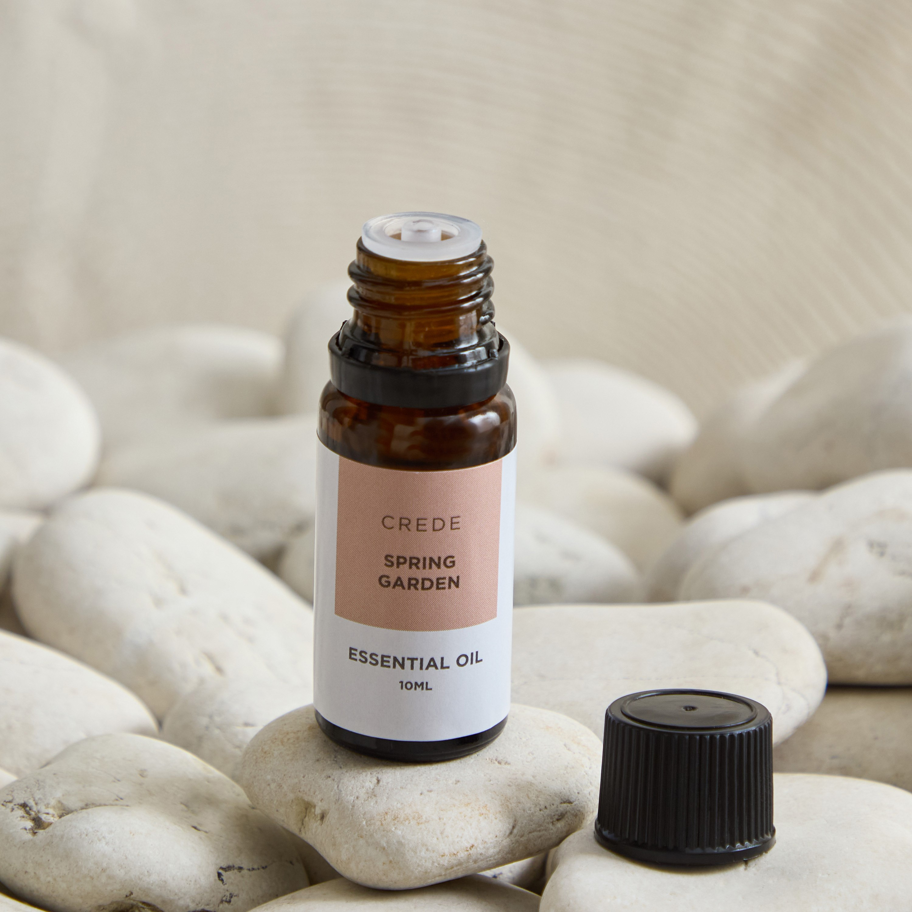 زيت عطري سبرينج جاردن من كريد - 10 مل-PROMO_HB_AE_B1G1_250925-image-2