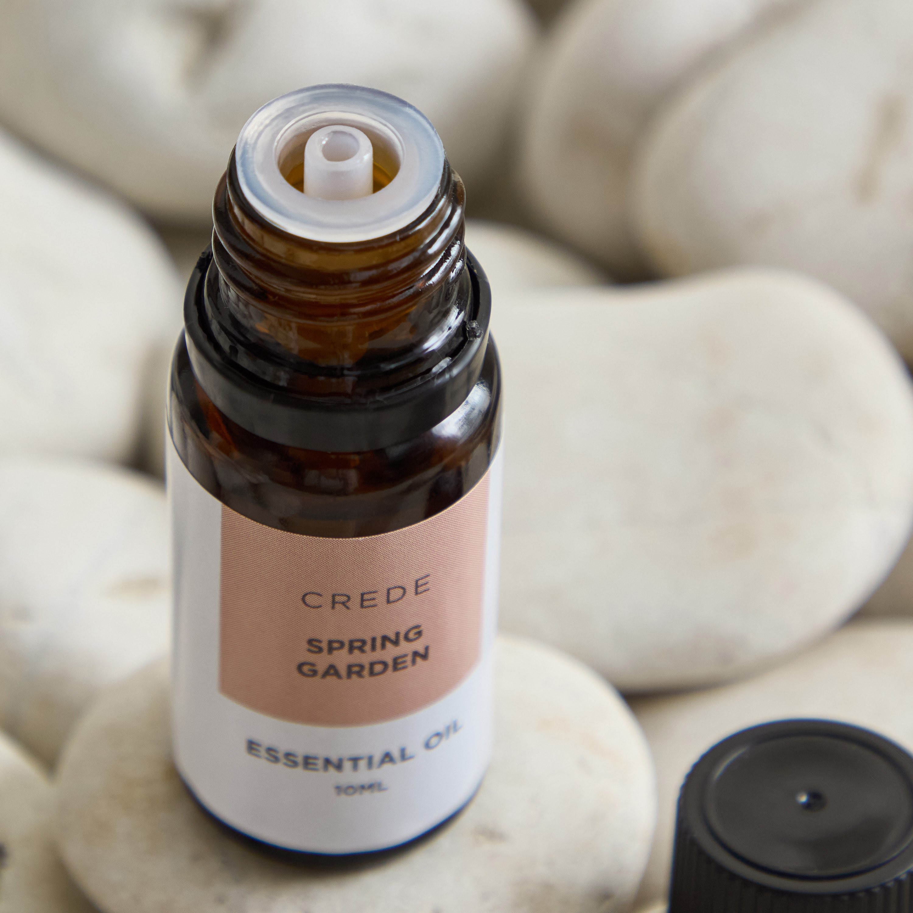 زيت عطري سبرينج جاردن من كريد - 10 مل-PROMO_HB_AE_B1G1_250925-image-3