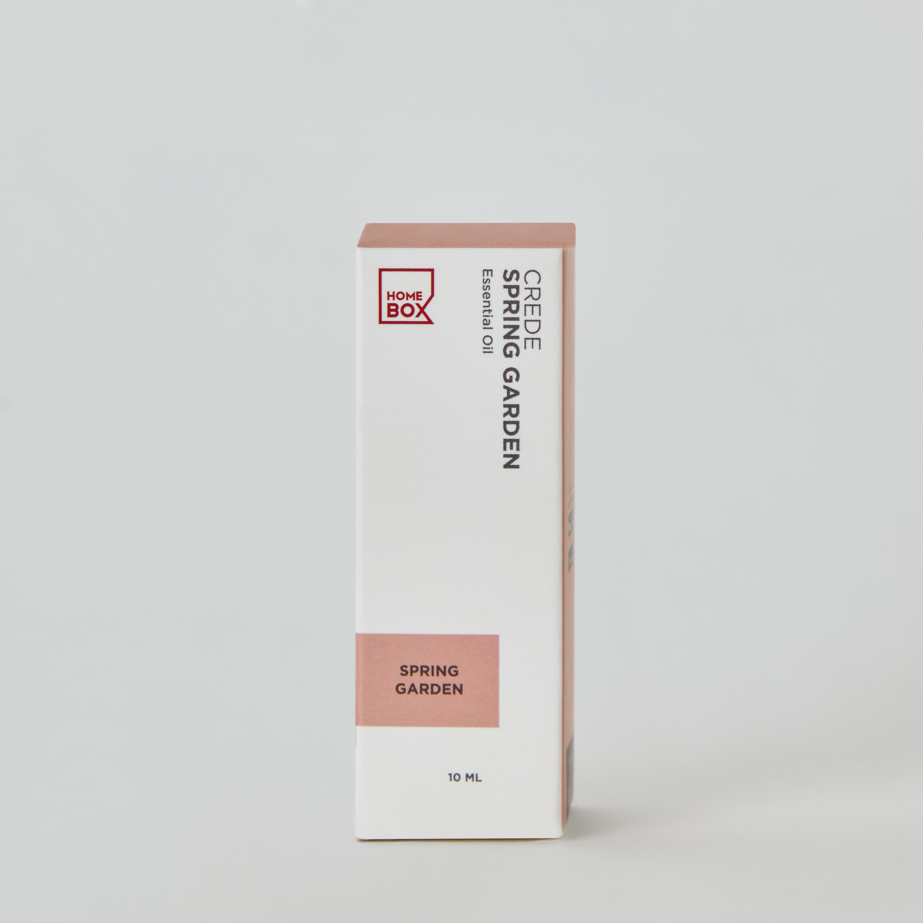 زيت عطري سبرينج جاردن من كريد - 10 مل-PROMO_HB_AE_B1G1_250925-image-5