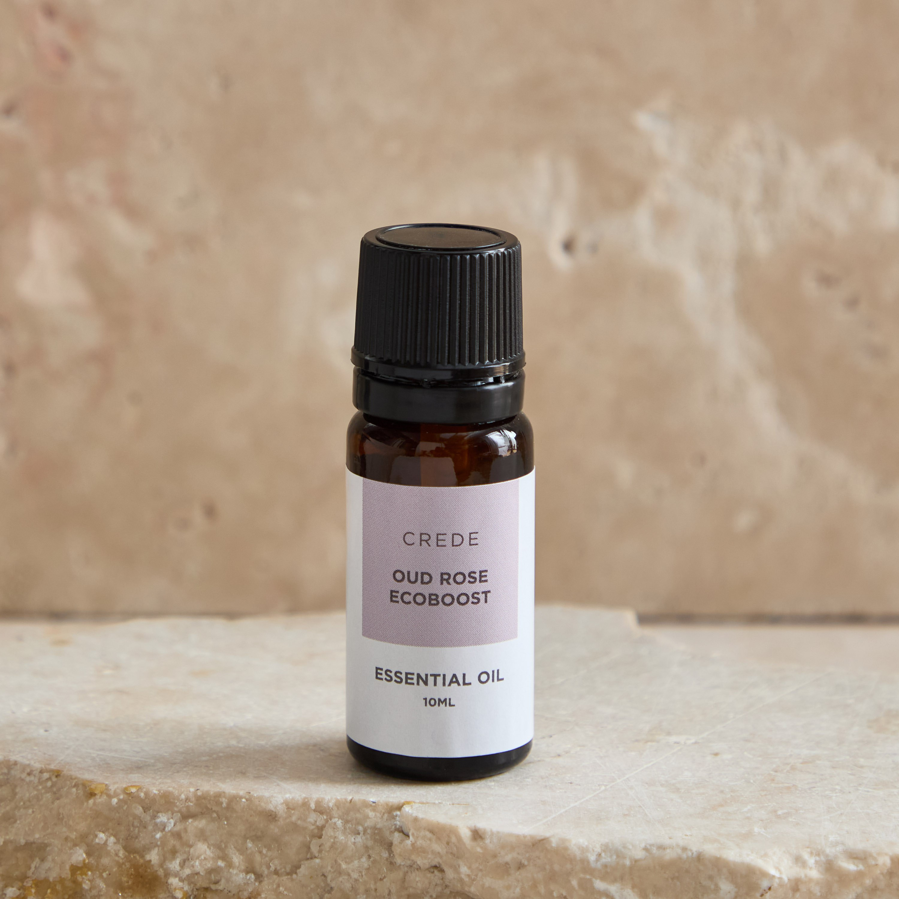 زيت عطري عود روز إيكوبوست من كريد - 10 مل-PROMO_HB_AE_B1G1_250925-image-1