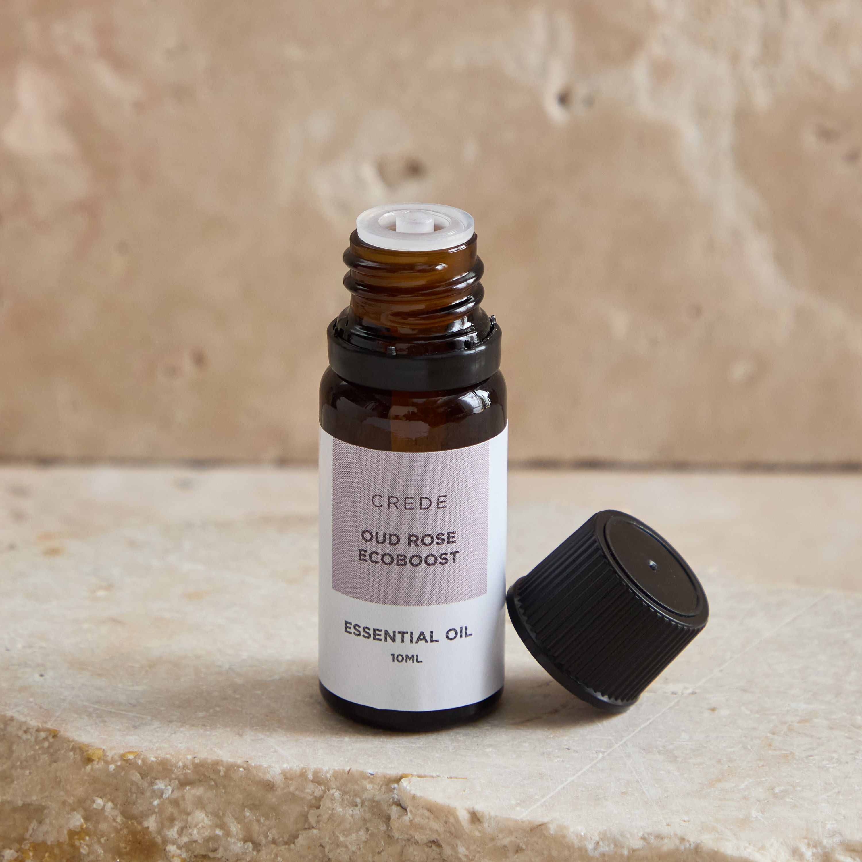 زيت عطري عود روز إيكوبوست من كريد - 10 مل-PROMO_HB_AE_B1G1_250925-image-2