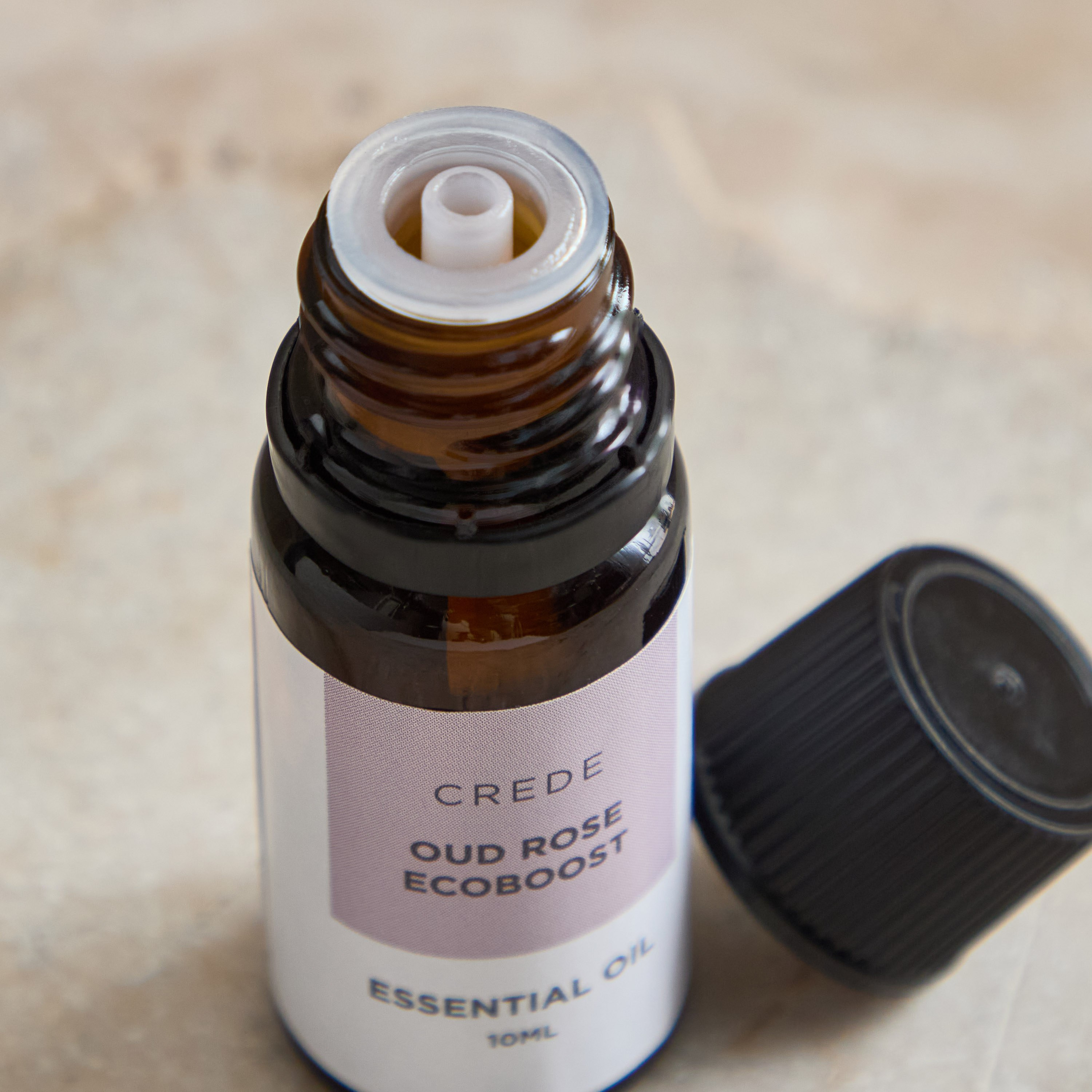 زيت عطري عود روز إيكوبوست من كريد - 10 مل-PROMO_HB_AE_B1G1_250925-image-3