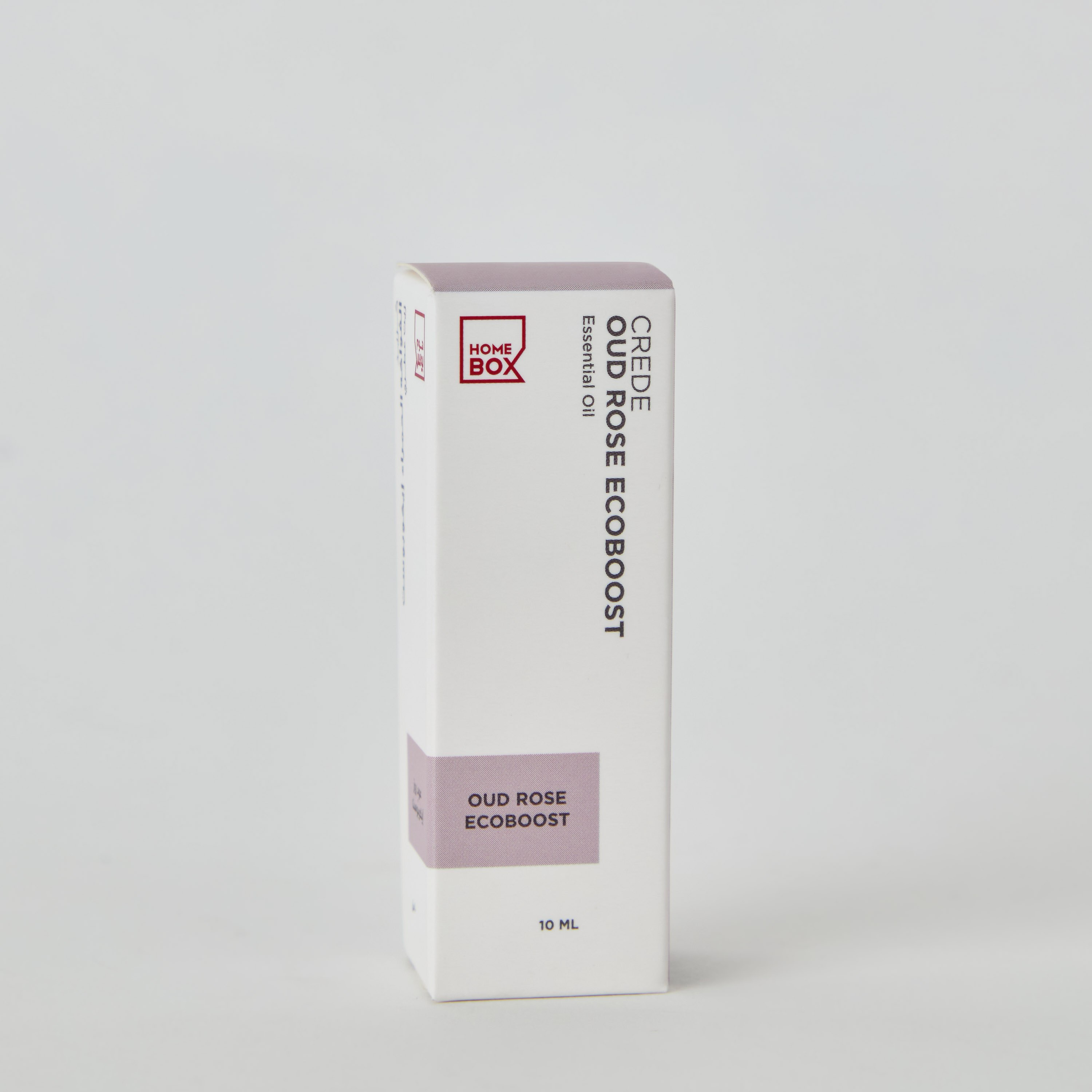 زيت عطري عود روز إيكوبوست من كريد - 10 مل-PROMO_HB_AE_B1G1_250925-image-5