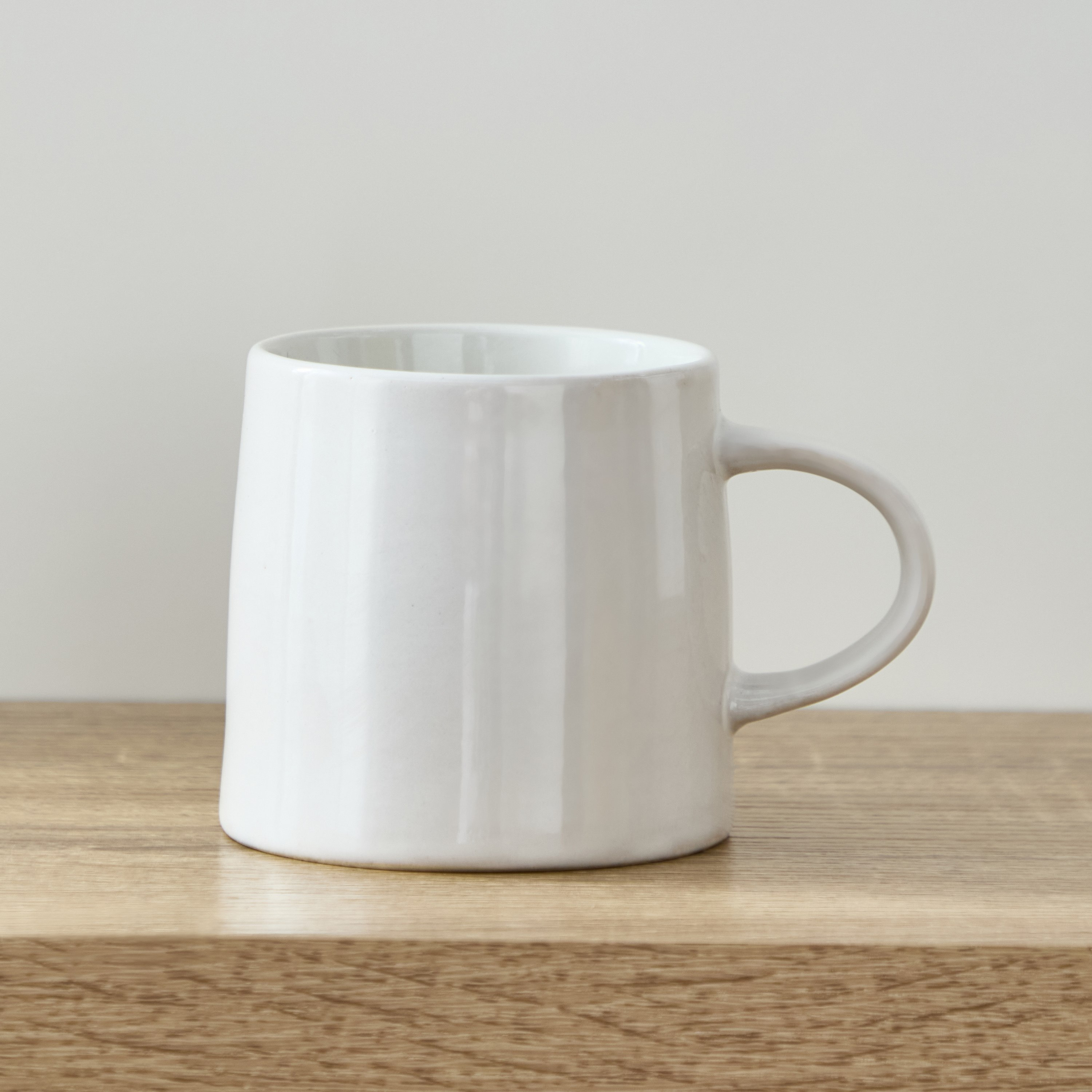 مج من نوار - 320 مل-hbxhomeware-hbxkitchen-image-1