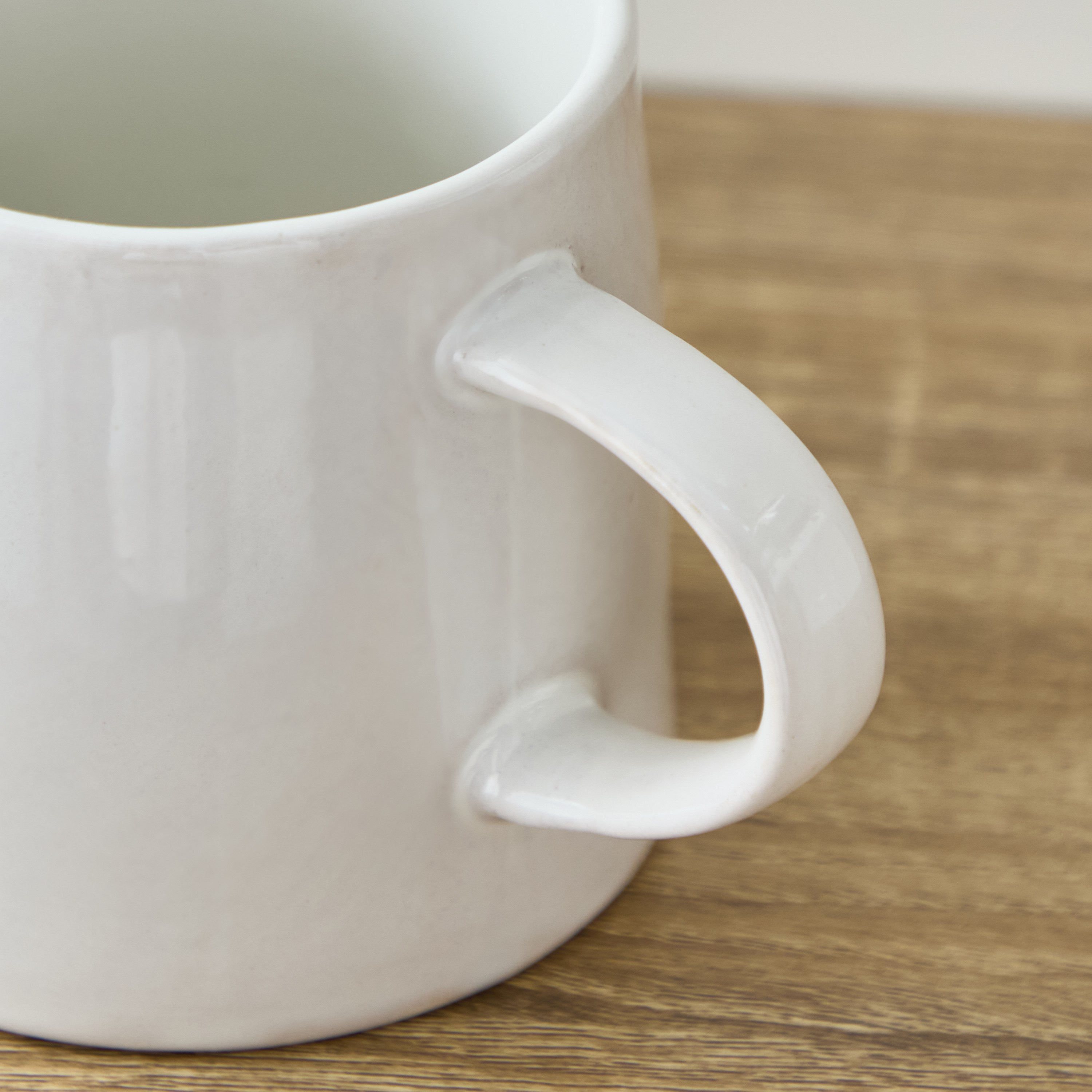 مج من نوار - 320 مل-hbxhomeware-hbxkitchen-image-3