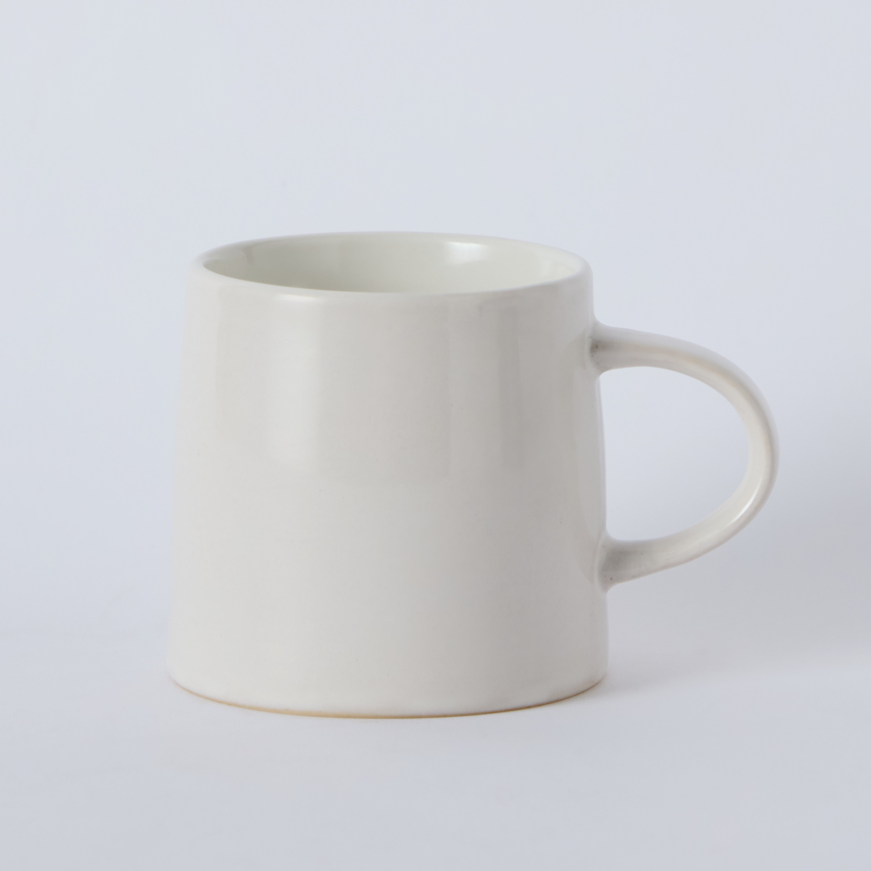 مج من نوار - 320 مل-hbxhomeware-hbxkitchen-image-5