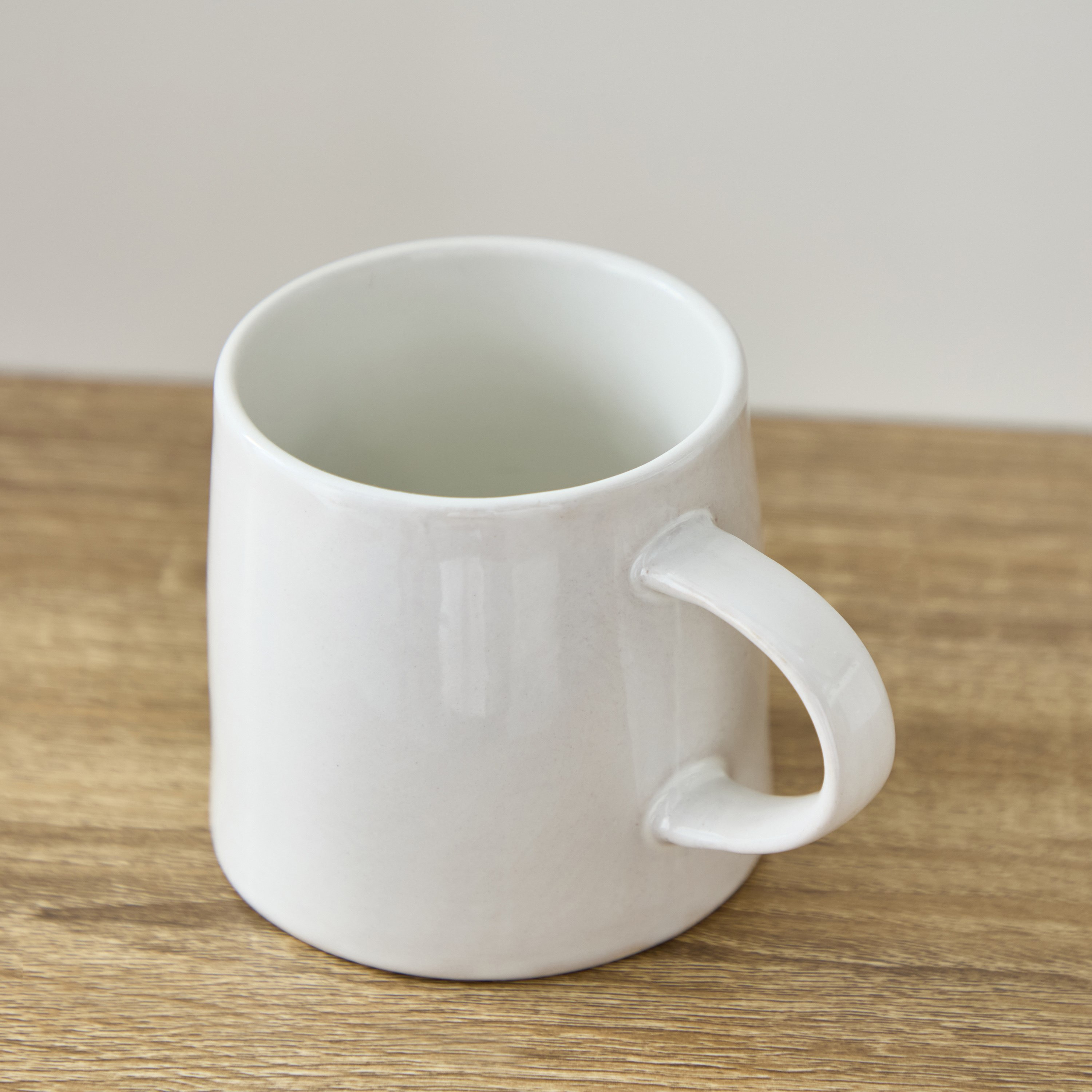 مج من نوار - 320 مل-hbxhomeware-hbxkitchen-image-2