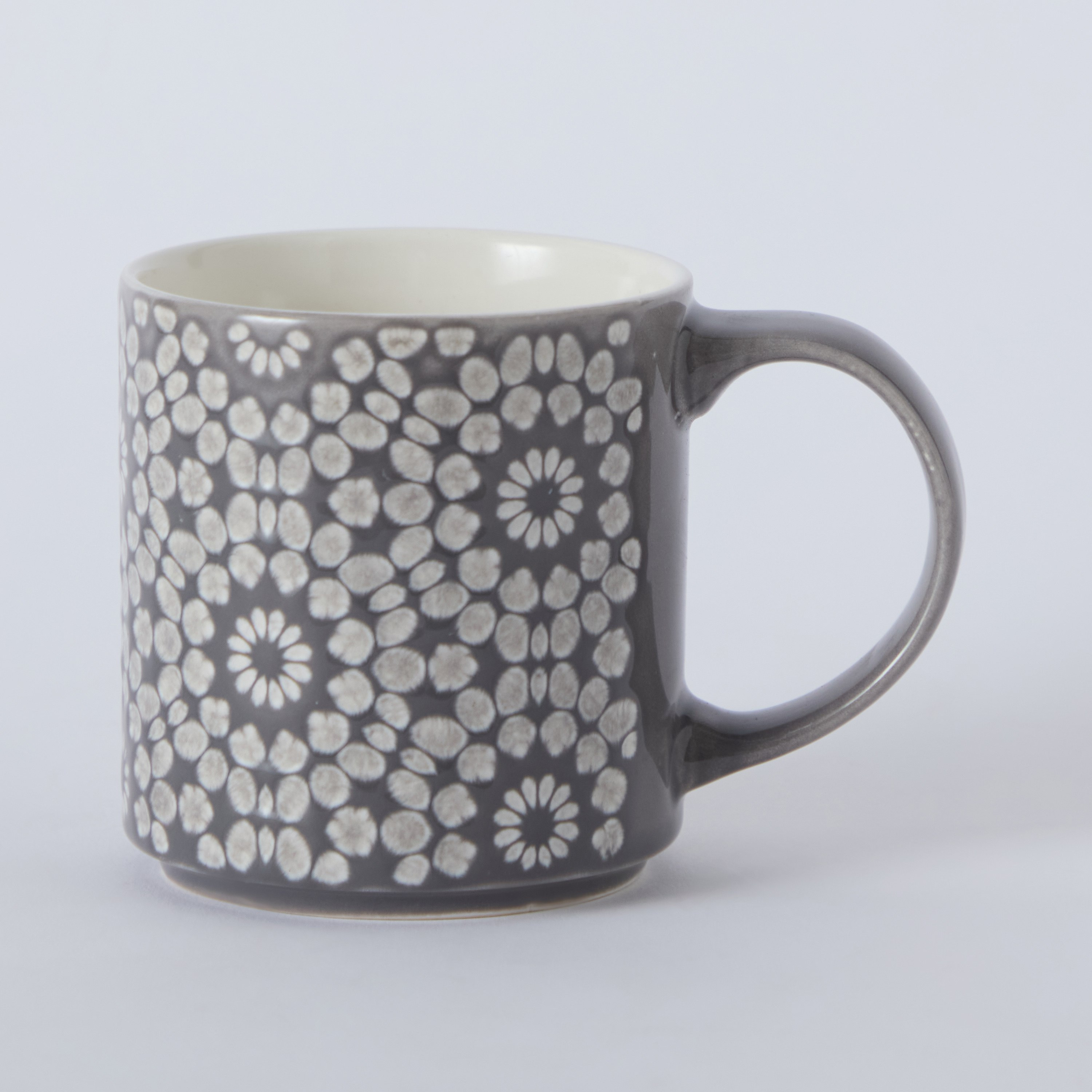 Noir Mug - 310 ml-hbxhomeware-hbxkitchen-image-5