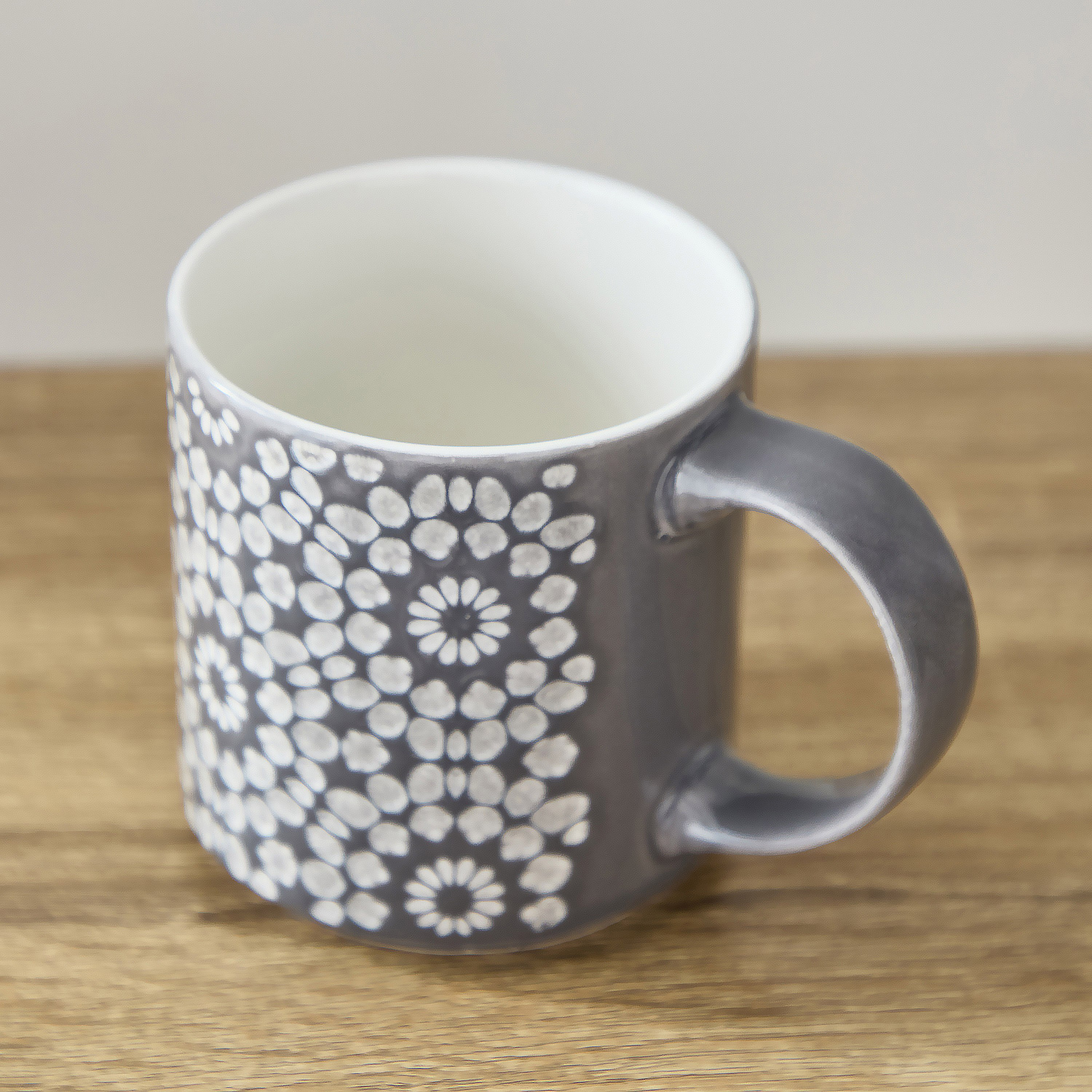 Noir Mug - 310 ml-hbxhomeware-hbxkitchen-image-2