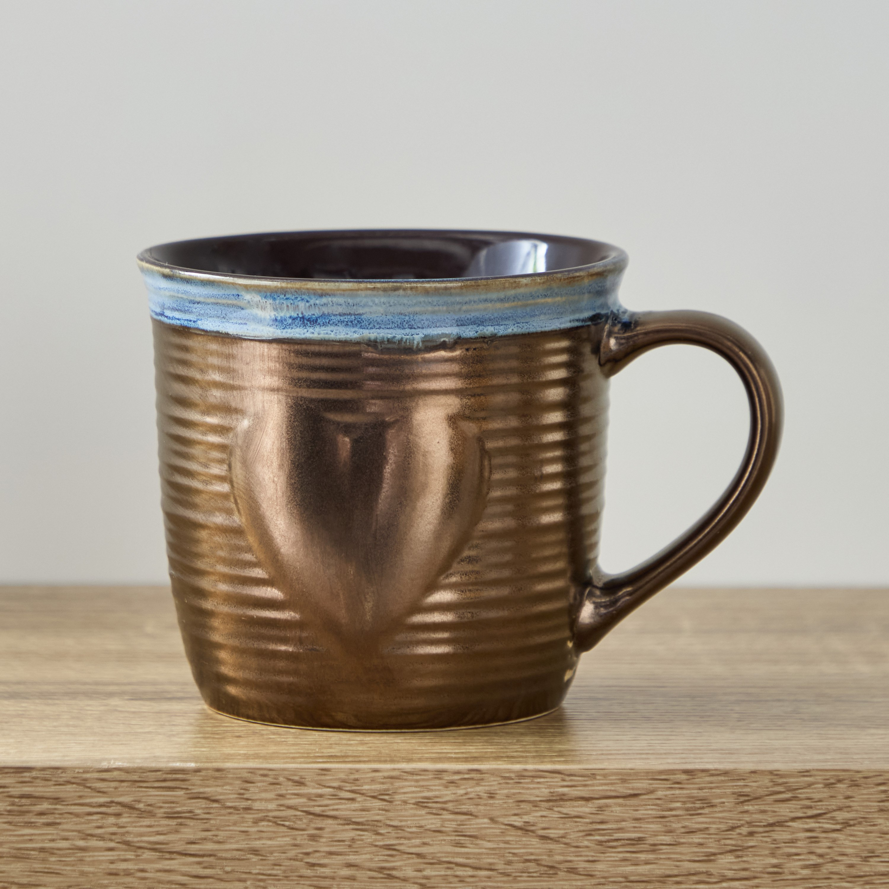 مج بلمسة تشطيب ميتاليك من نوير - 450 مل-hbxhomeware-diningandtabletop-coffeeandteasets-image-1
