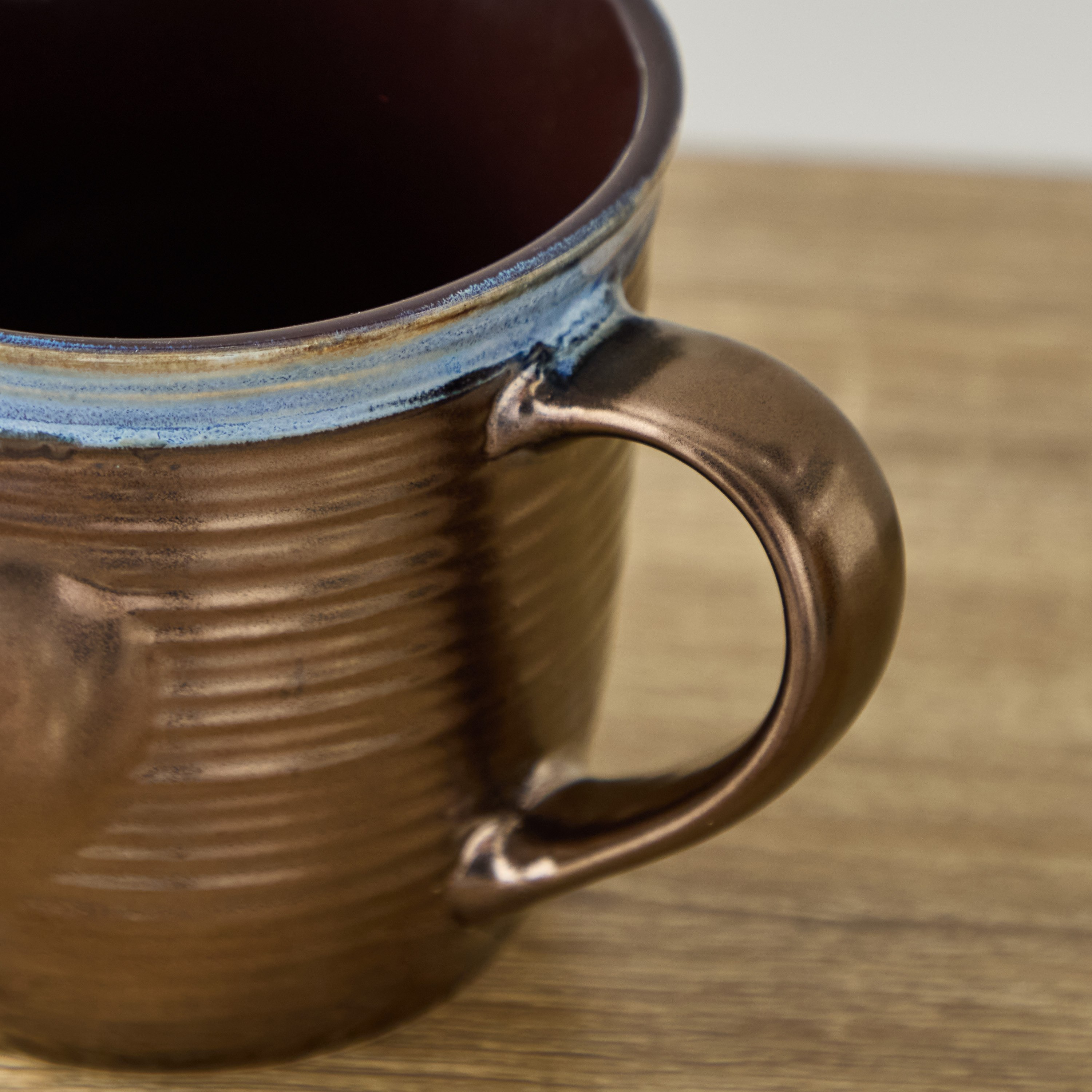 مج بلمسة تشطيب ميتاليك من نوير - 450 مل-hbxhomeware-diningandtabletop-coffeeandteasets-image-3