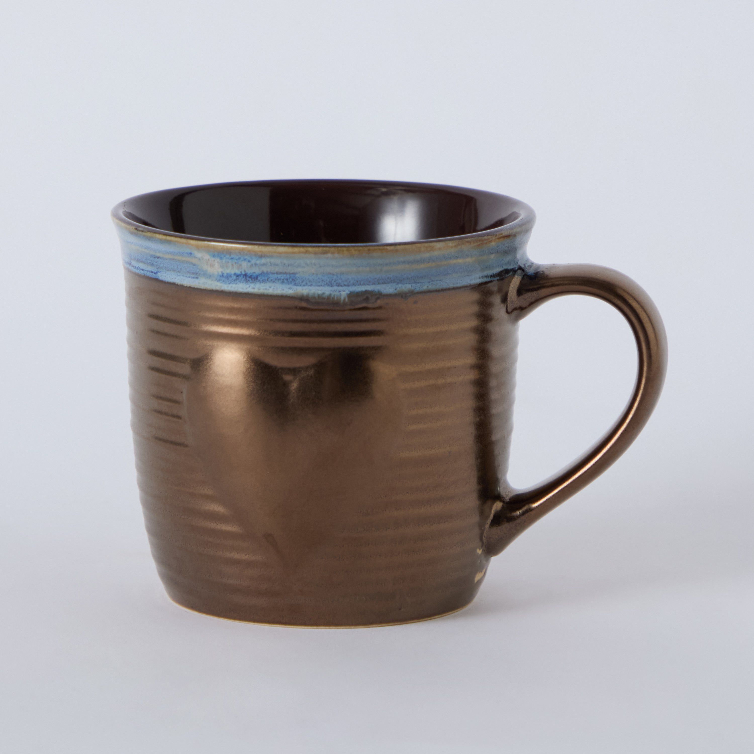 مج بلمسة تشطيب ميتاليك من نوير - 450 مل-hbxhomeware-diningandtabletop-coffeeandteasets-image-5