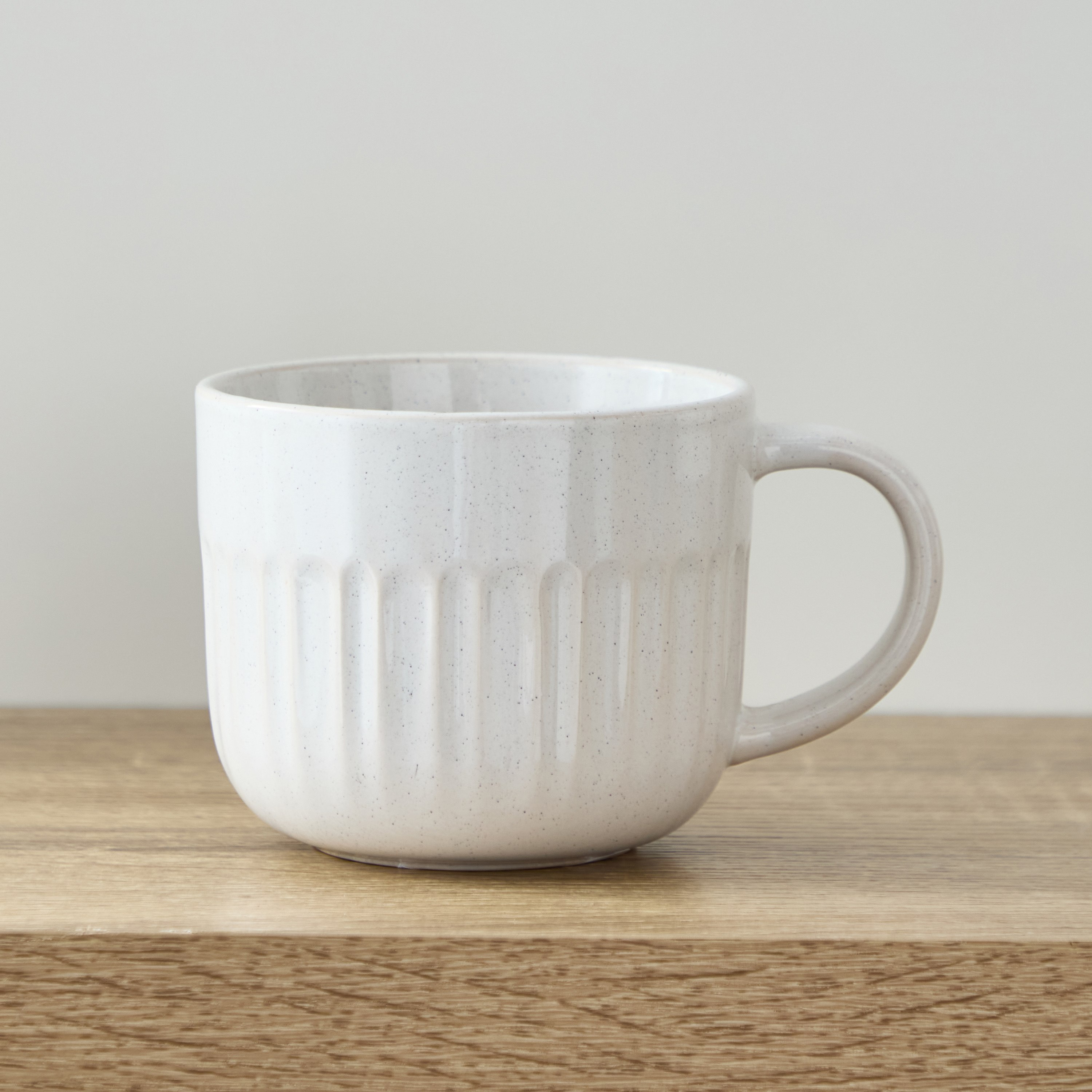 مج من نوار - 380 مل-hbxhomeware-hbxkitchen-image-1