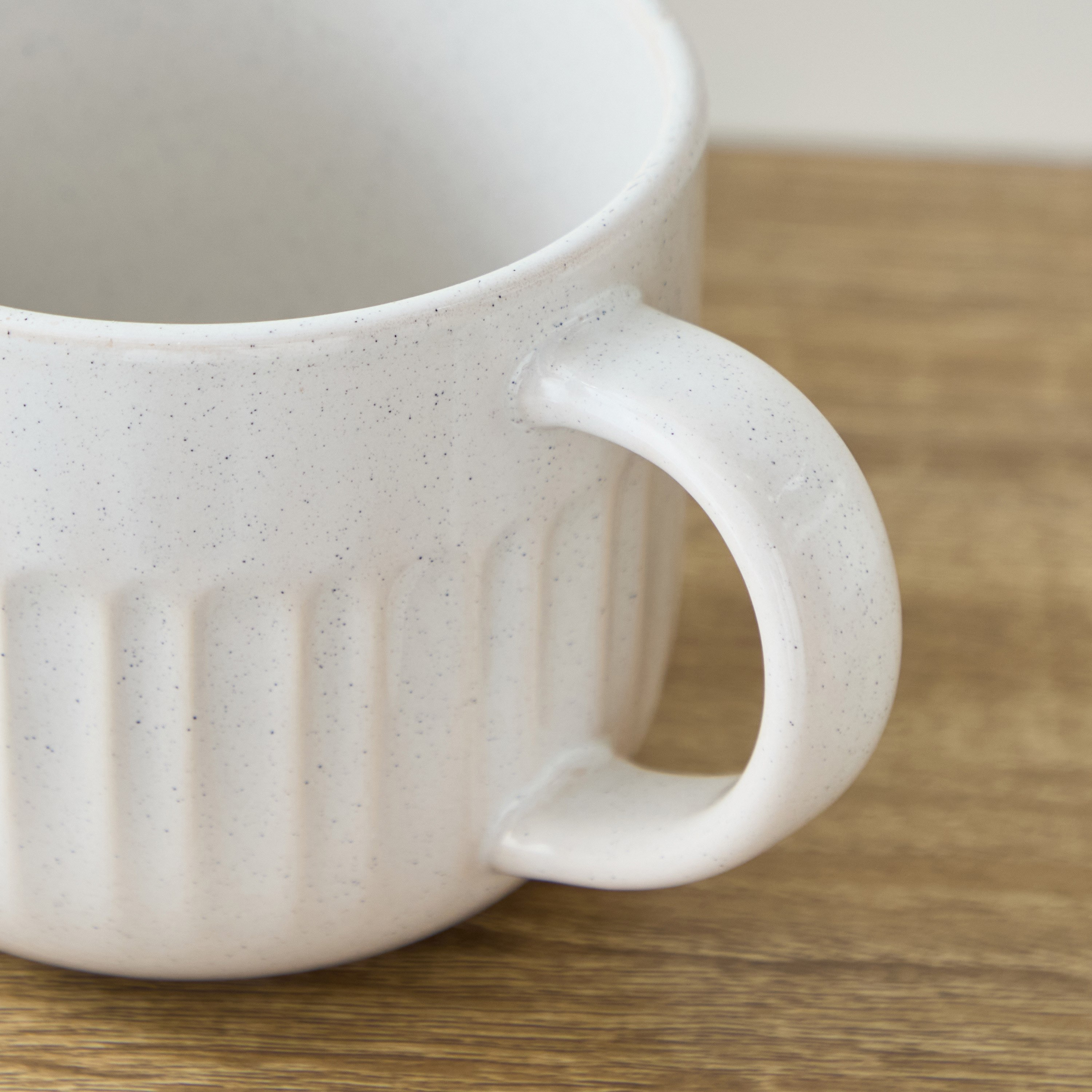 مج من نوار - 380 مل-hbxhomeware-hbxkitchen-image-3