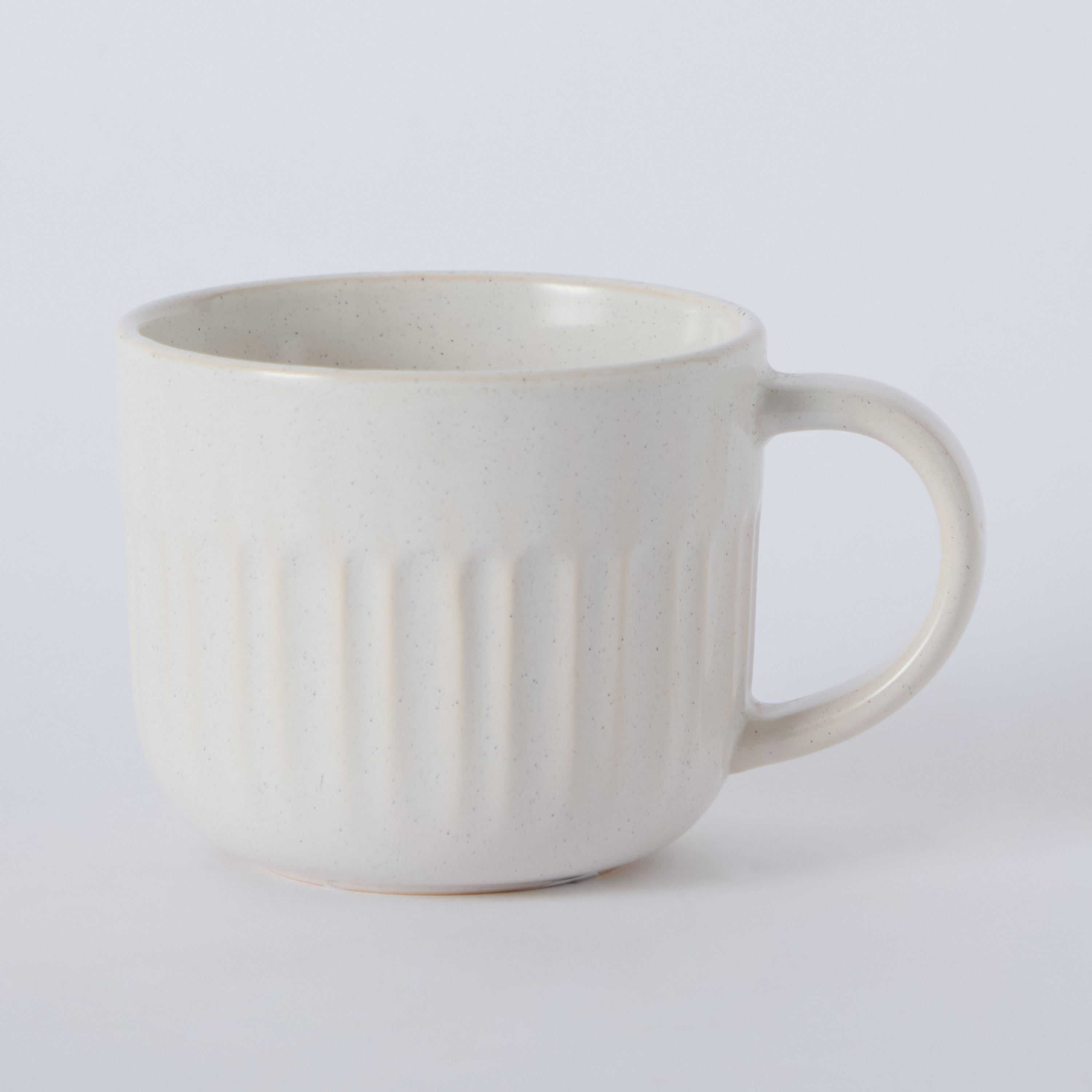 مج من نوار - 380 مل-hbxhomeware-hbxkitchen-image-5