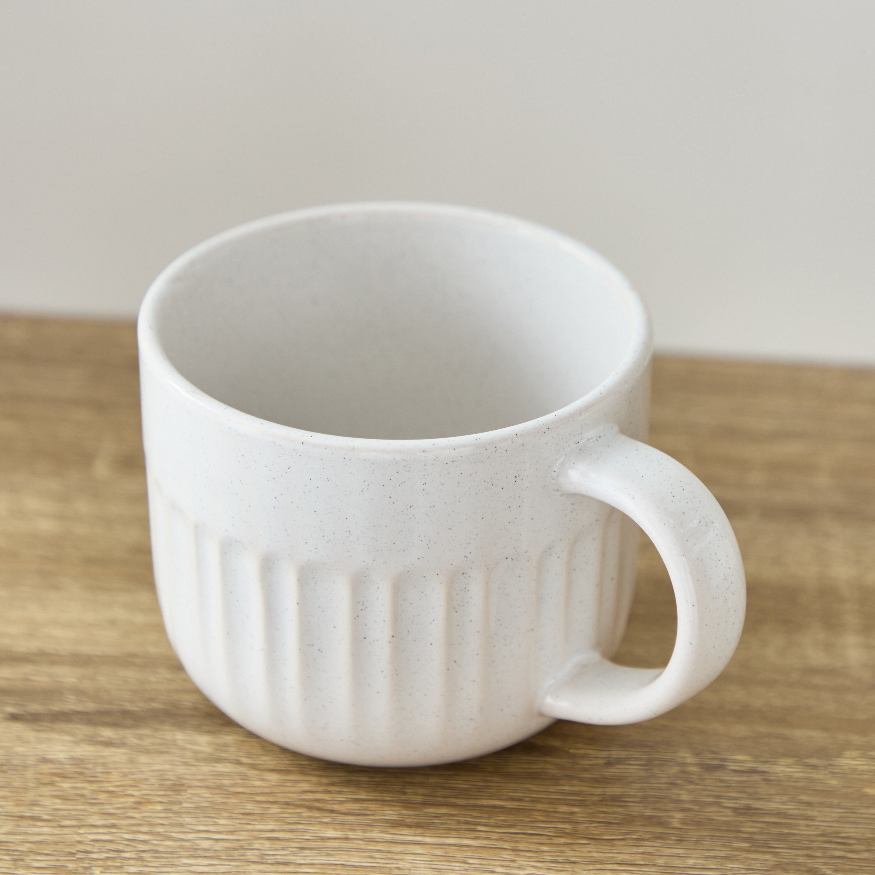 مج من نوار - 380 مل-hbxhomeware-hbxkitchen-image-2