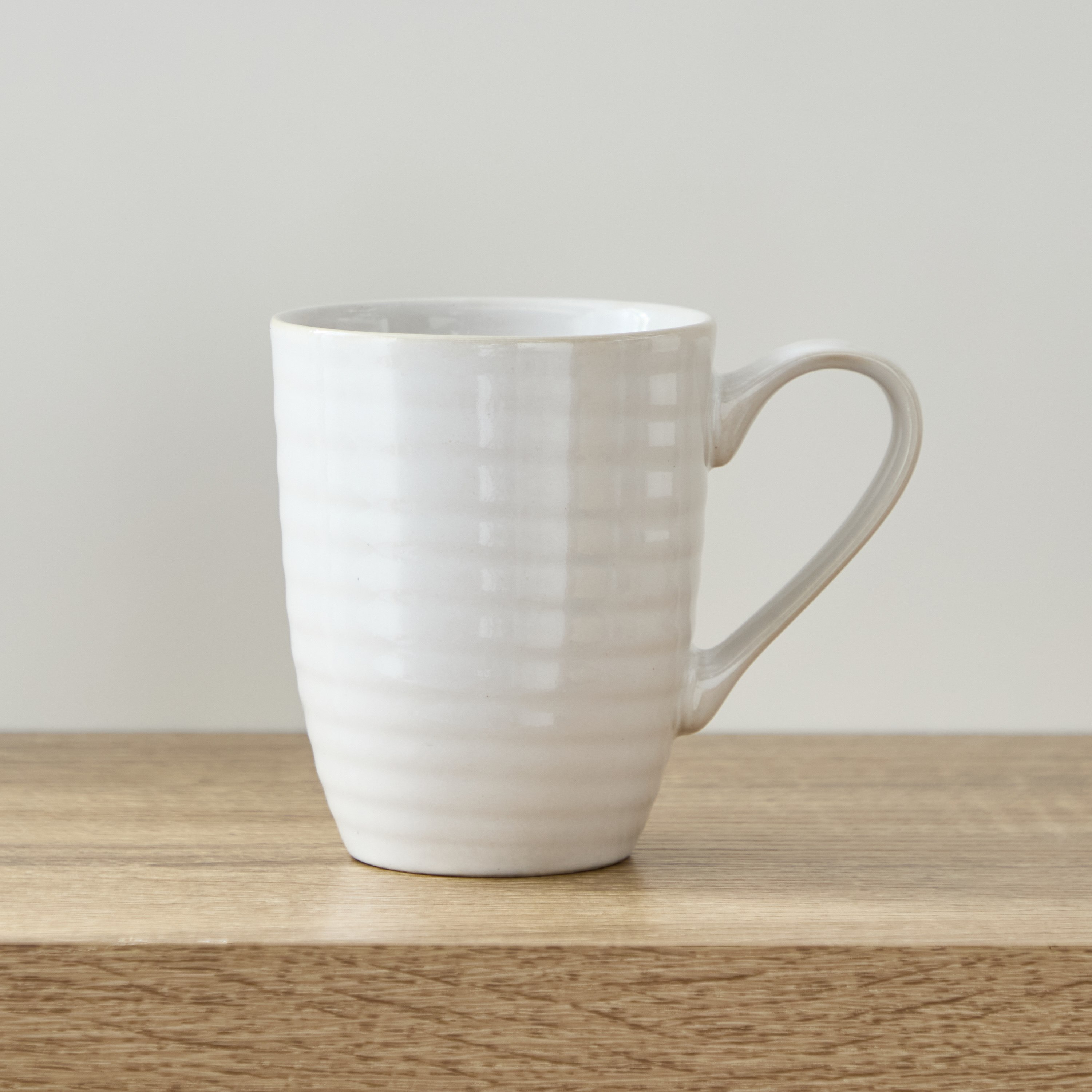 مج بمقبض منحني من نوير - 500 مل-hbxhomeware-hbxkitchen-image-1