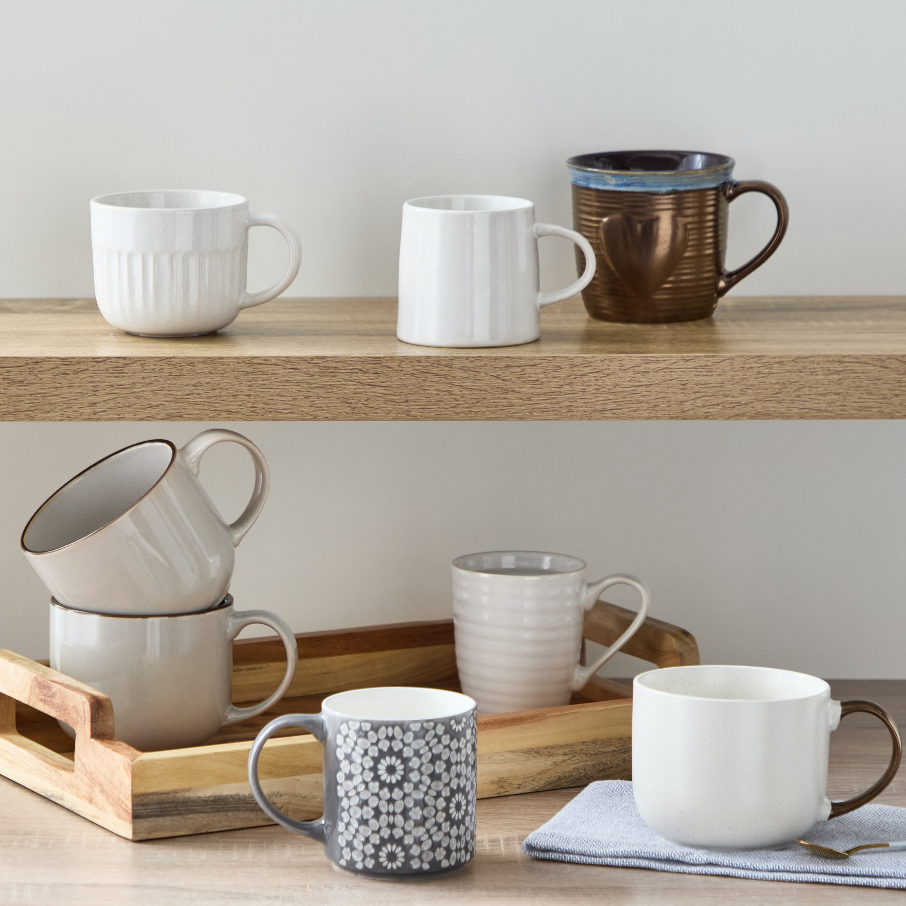 مج بمقبض منحني من نوير - 500 مل-hbxhomeware-hbxkitchen-image-4