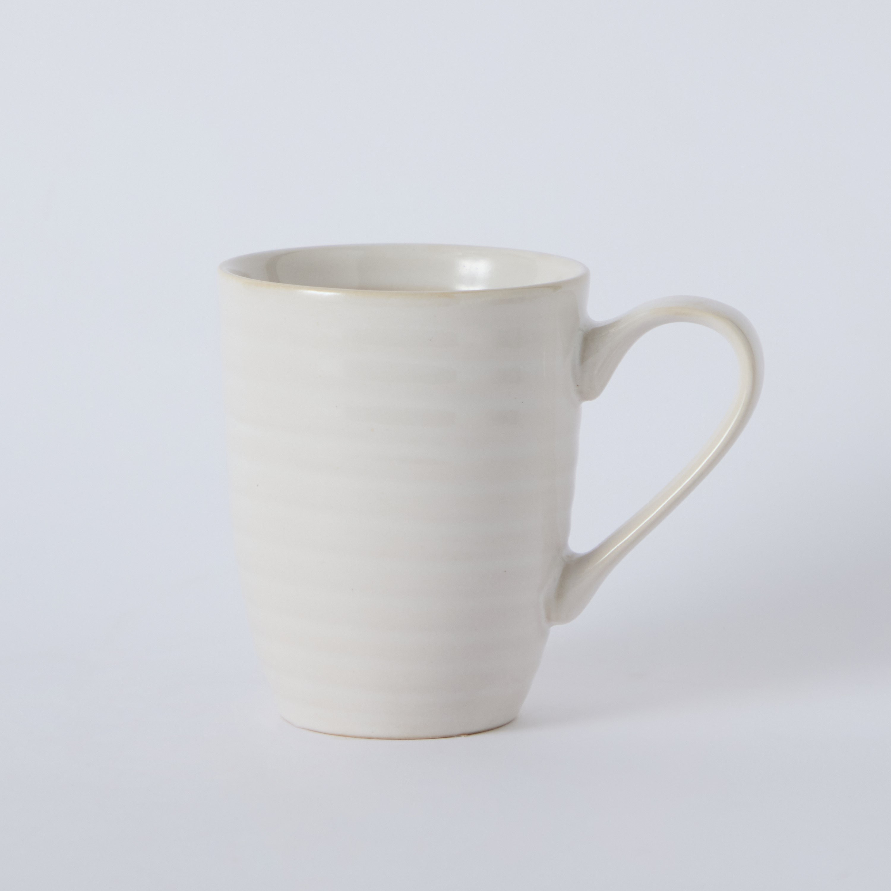 مج بمقبض منحني من نوير - 500 مل-hbxhomeware-hbxkitchen-image-5