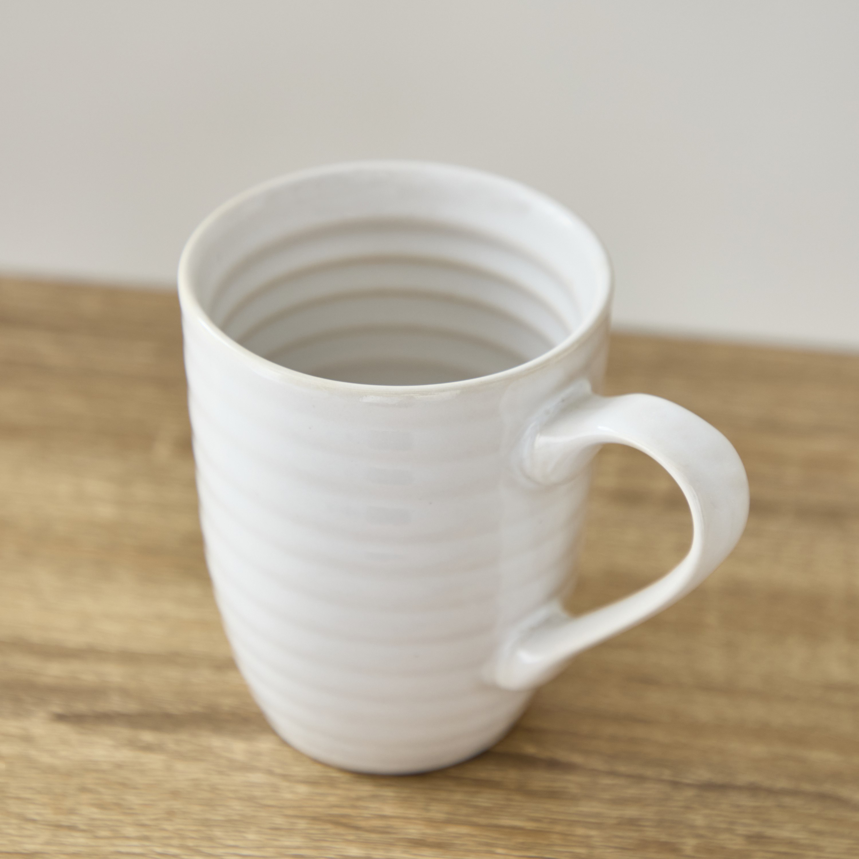 مج بمقبض منحني من نوير - 500 مل-hbxhomeware-hbxkitchen-image-2