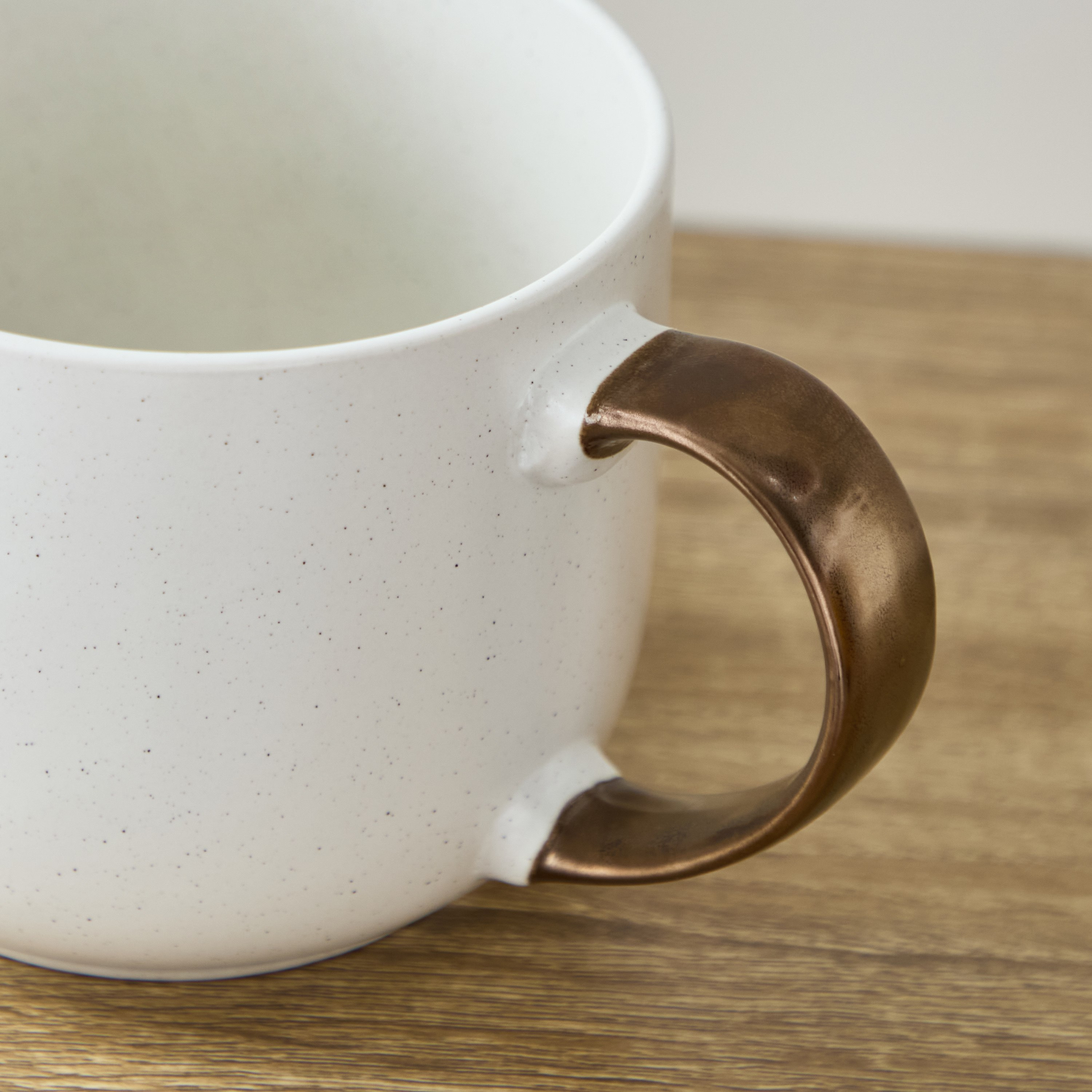 Noir Mug - 550 ml-hbxhomeware-diningandtabletop-coffeeandteasets-image-3
