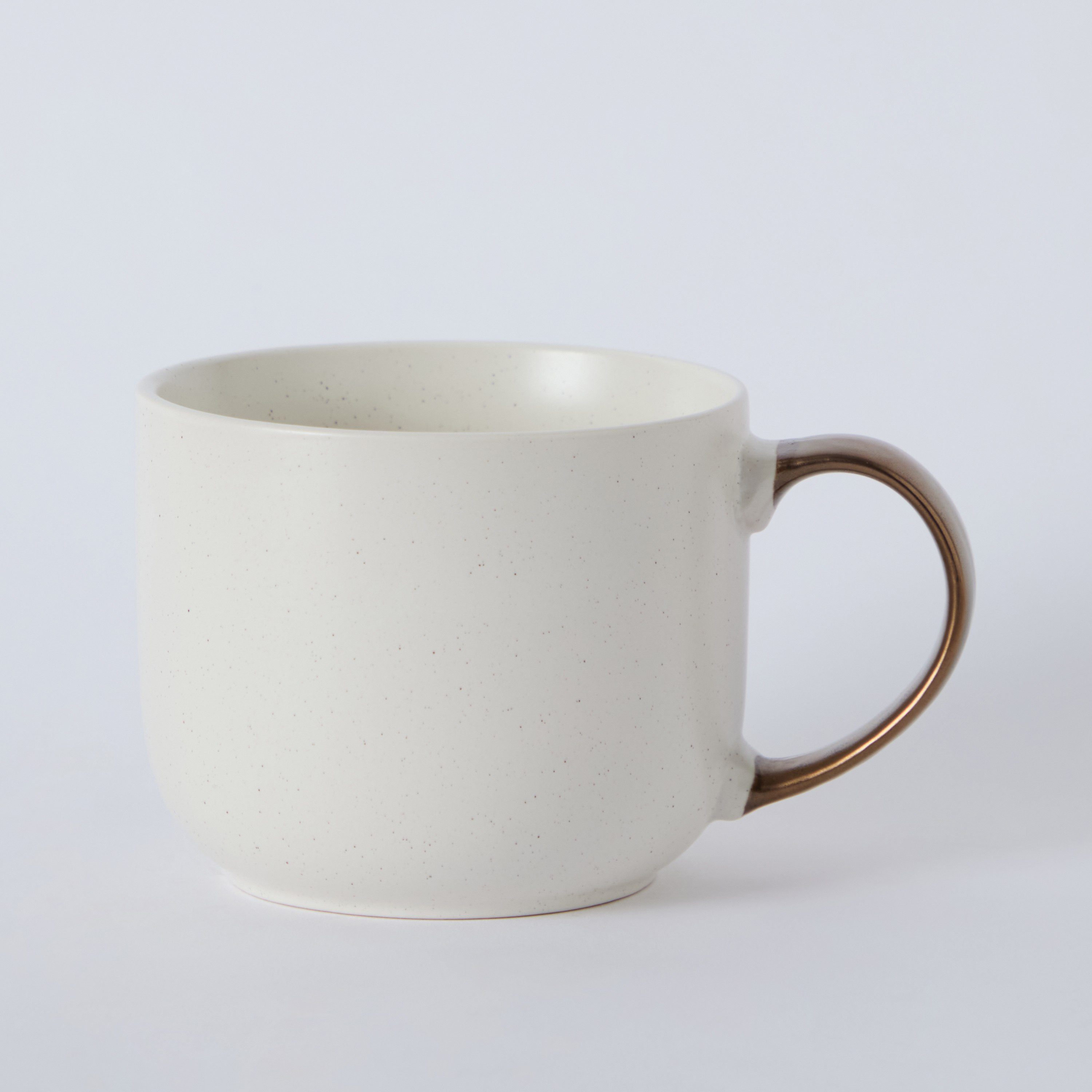 Noir Mug - 550 ml-hbxhomeware-diningandtabletop-coffeeandteasets-image-5